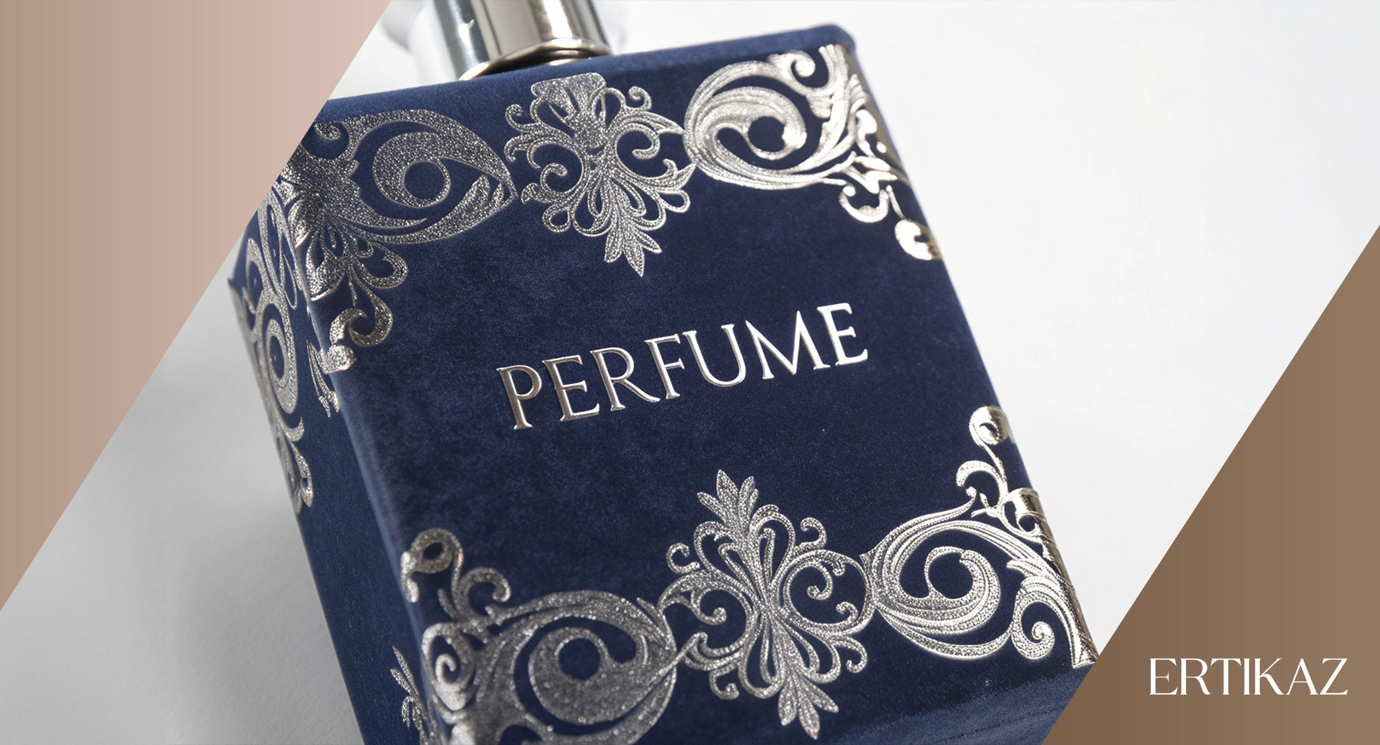 Real-World-Examples-of-Successful-Perfume-Branding-in-the-UAE
