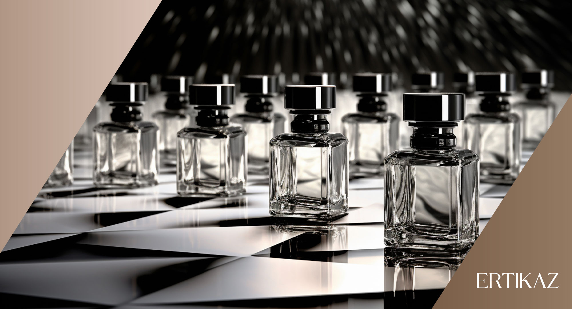 Steps-to-Launch-a-Perfume-Distribution-Business-in-the-UAE