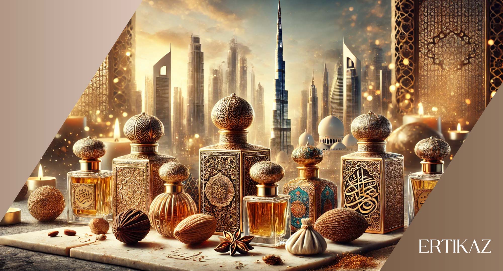 Steps-to-Set-Up-a-Perfume-Business-as-an-Expatriate