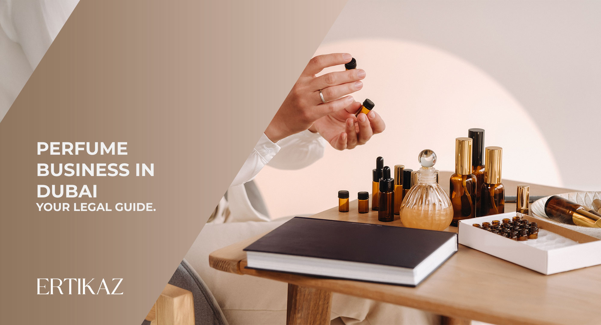 Steps-to-Set-Up-a-Perfume-Business-in-Dubai
