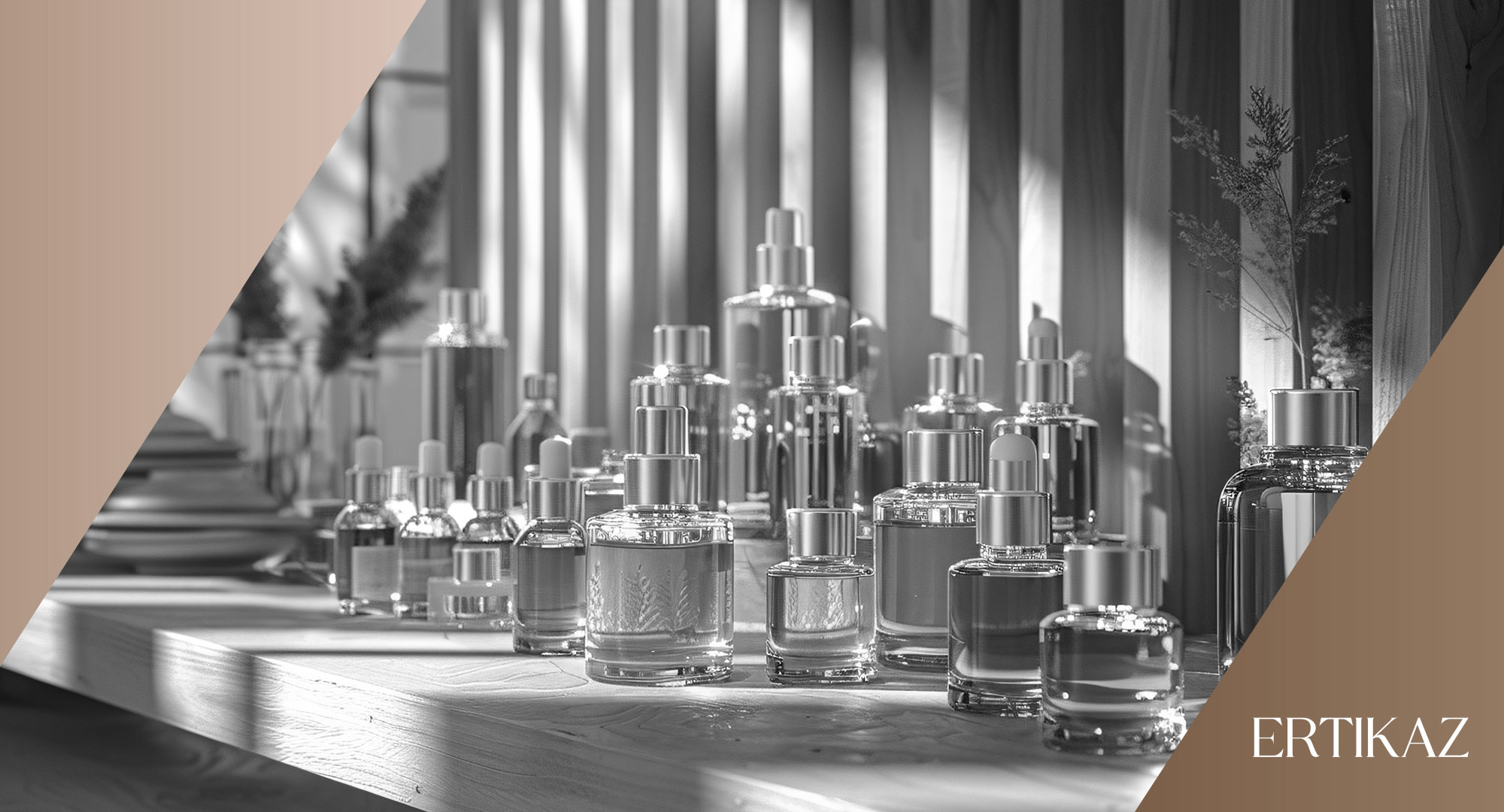 Steps-to-Set-Up-a-Perfume-Business-in-a-UAE-Free-Zone