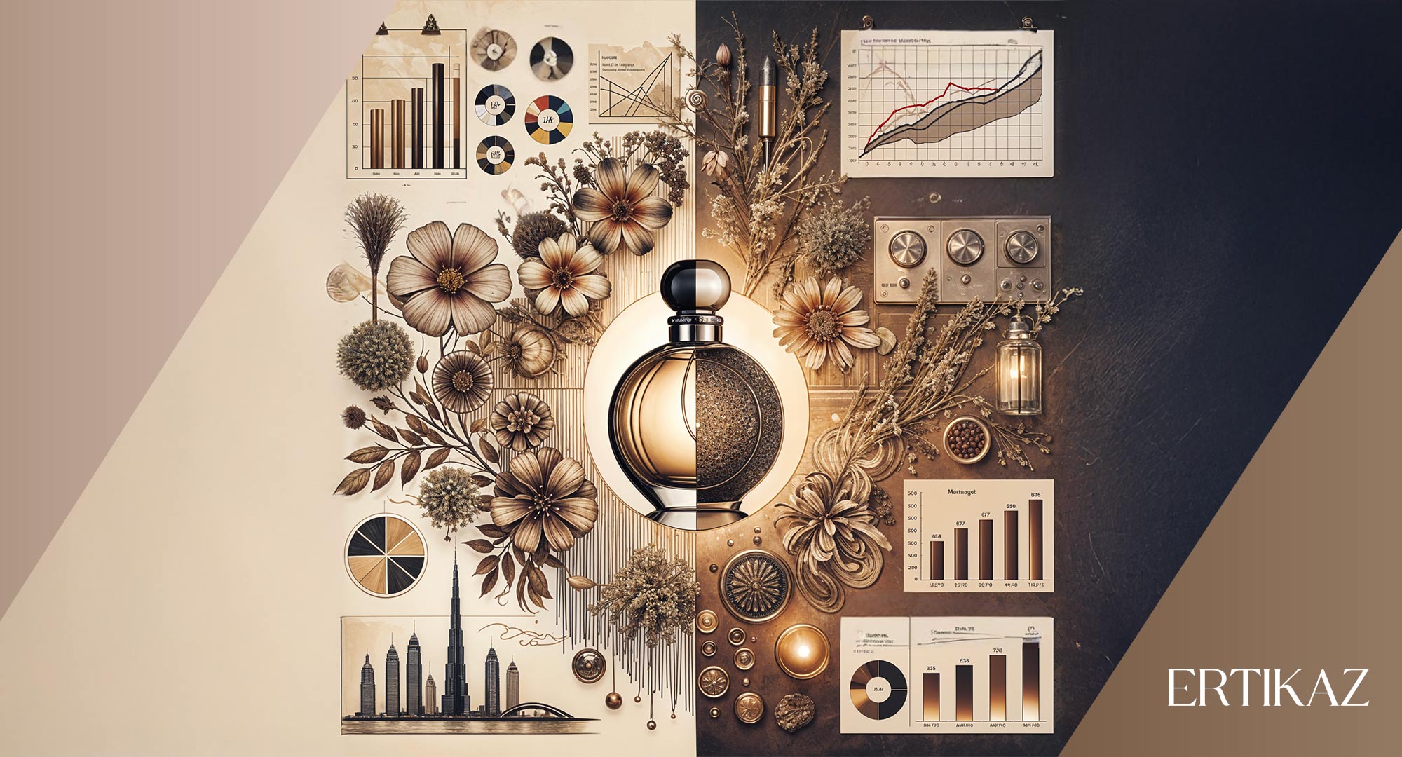 Steps-to-Start-a-Niche-Perfume-Brand-in-Dubai