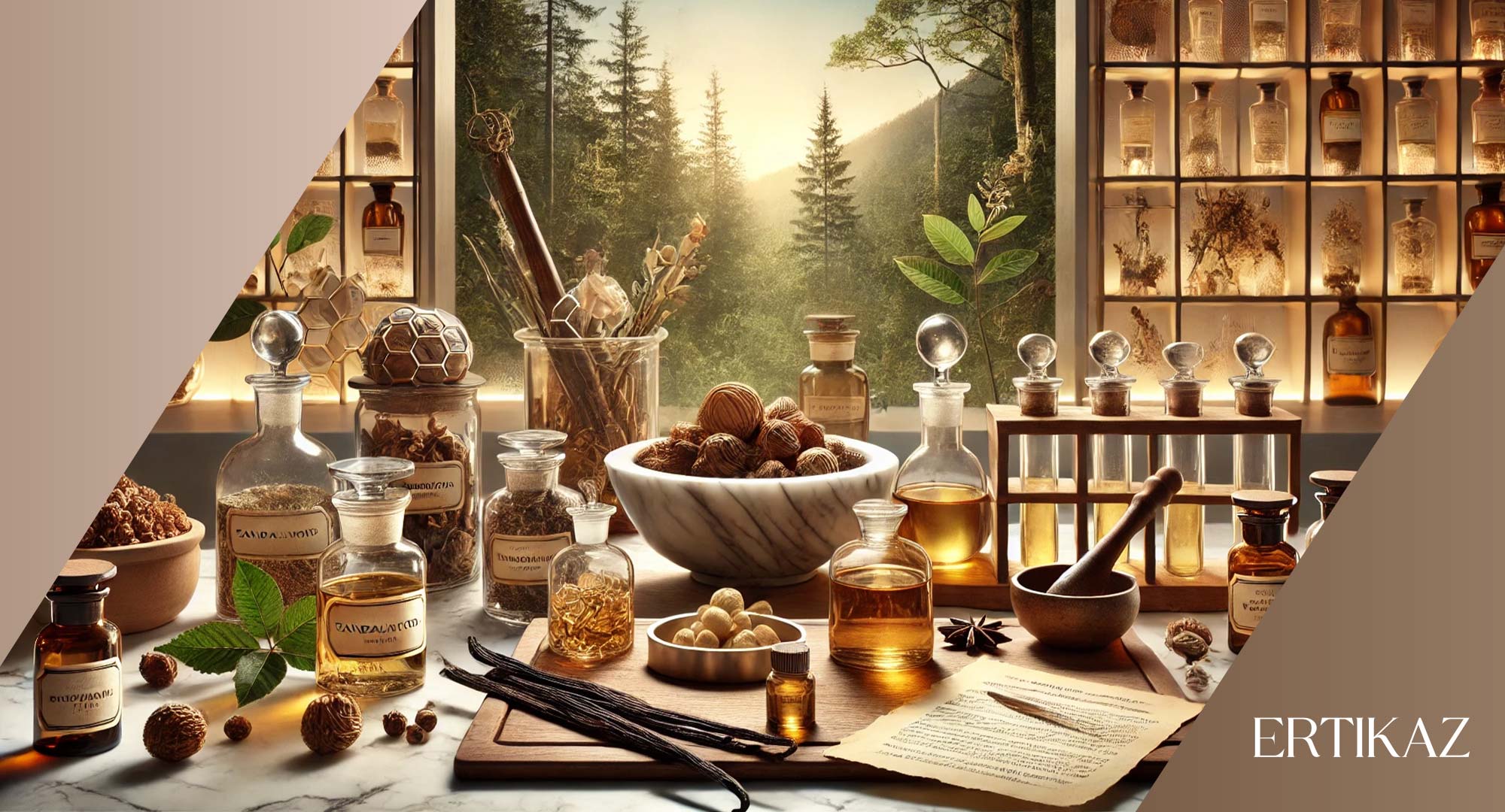 Strategies-for-Effective-Raw-Material-Sourcing