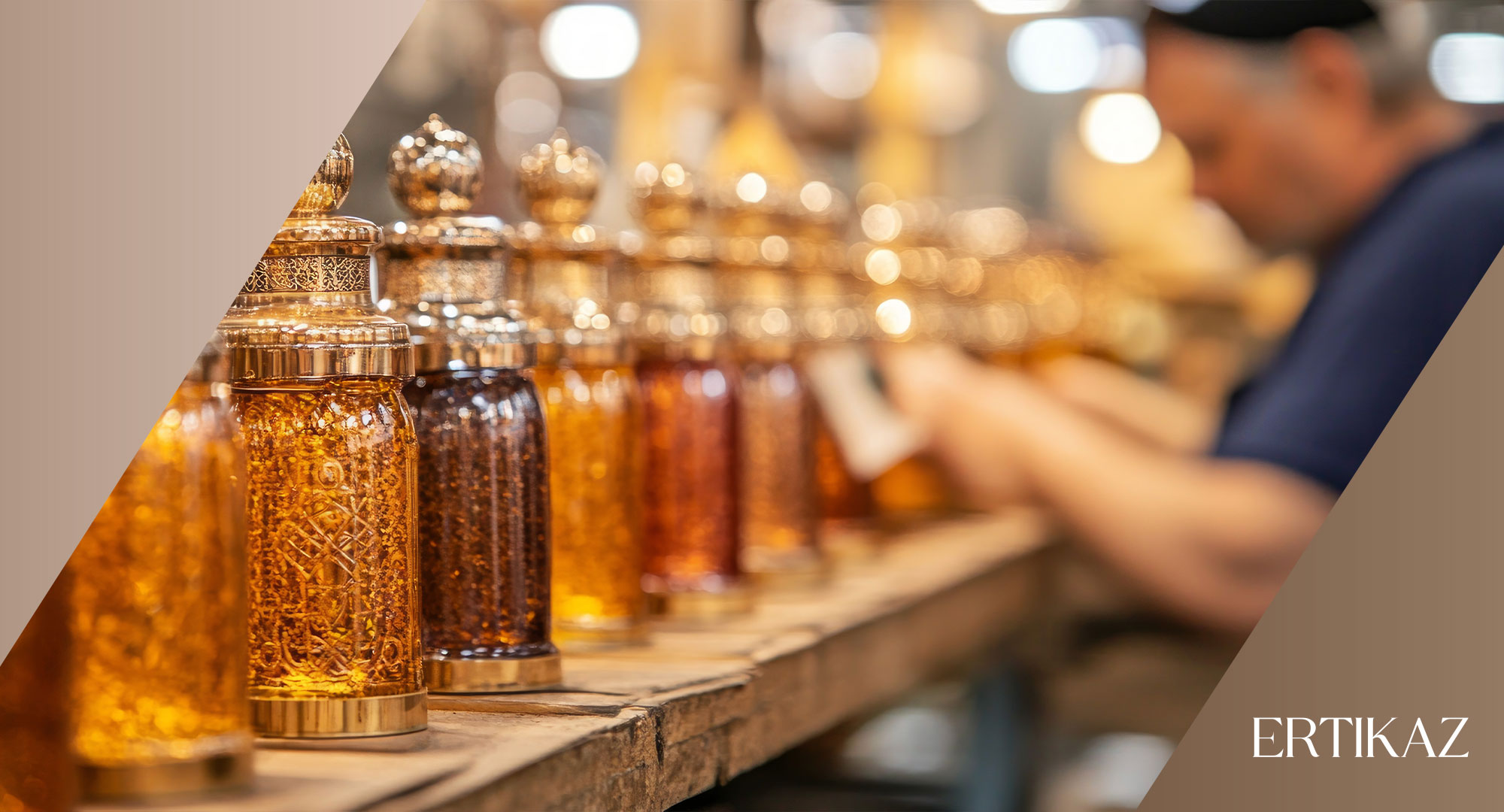 Types-of-Perfume-Distribution-Businesses