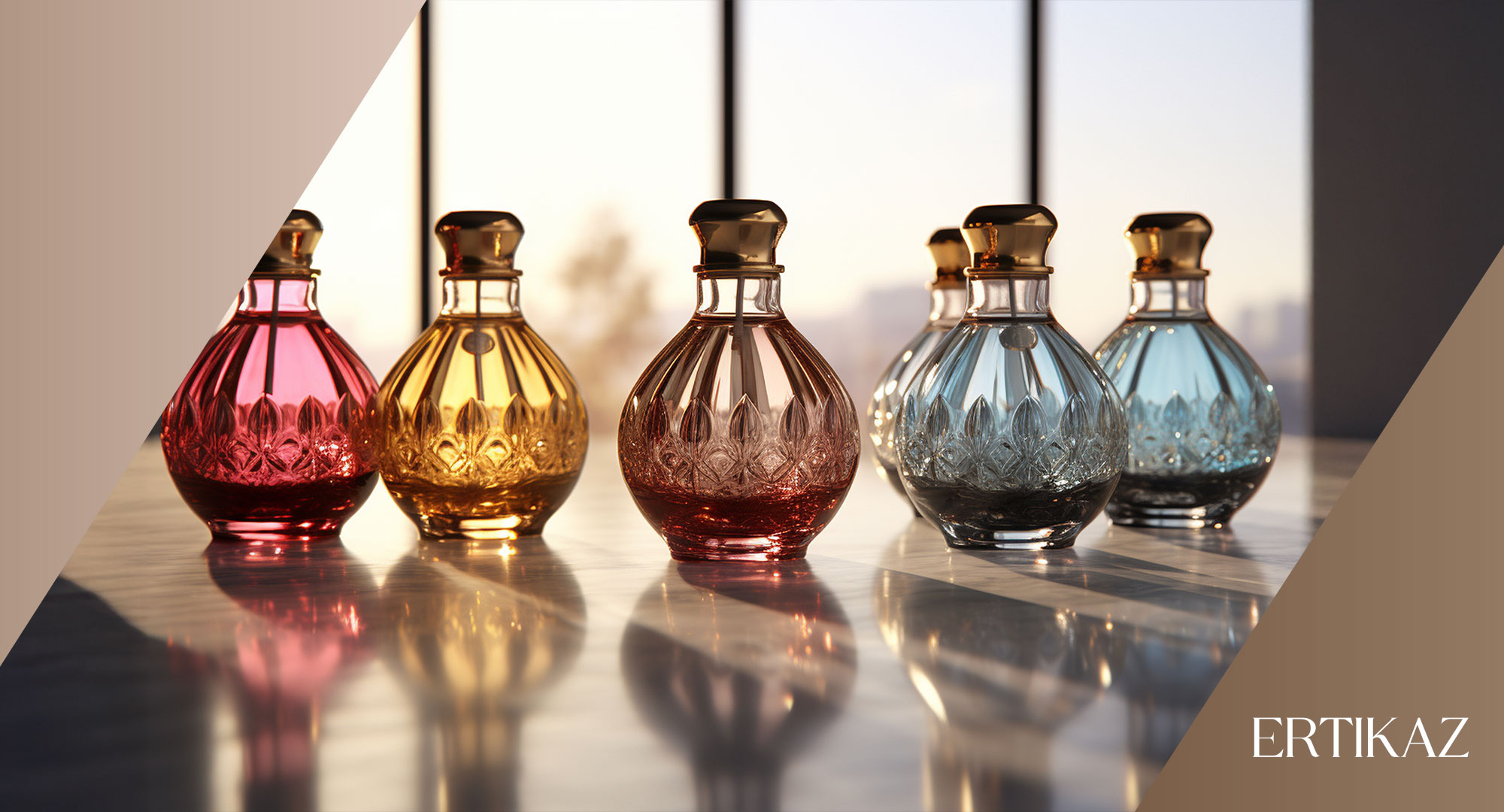Understanding-the-Perfume-Distribution-Business
