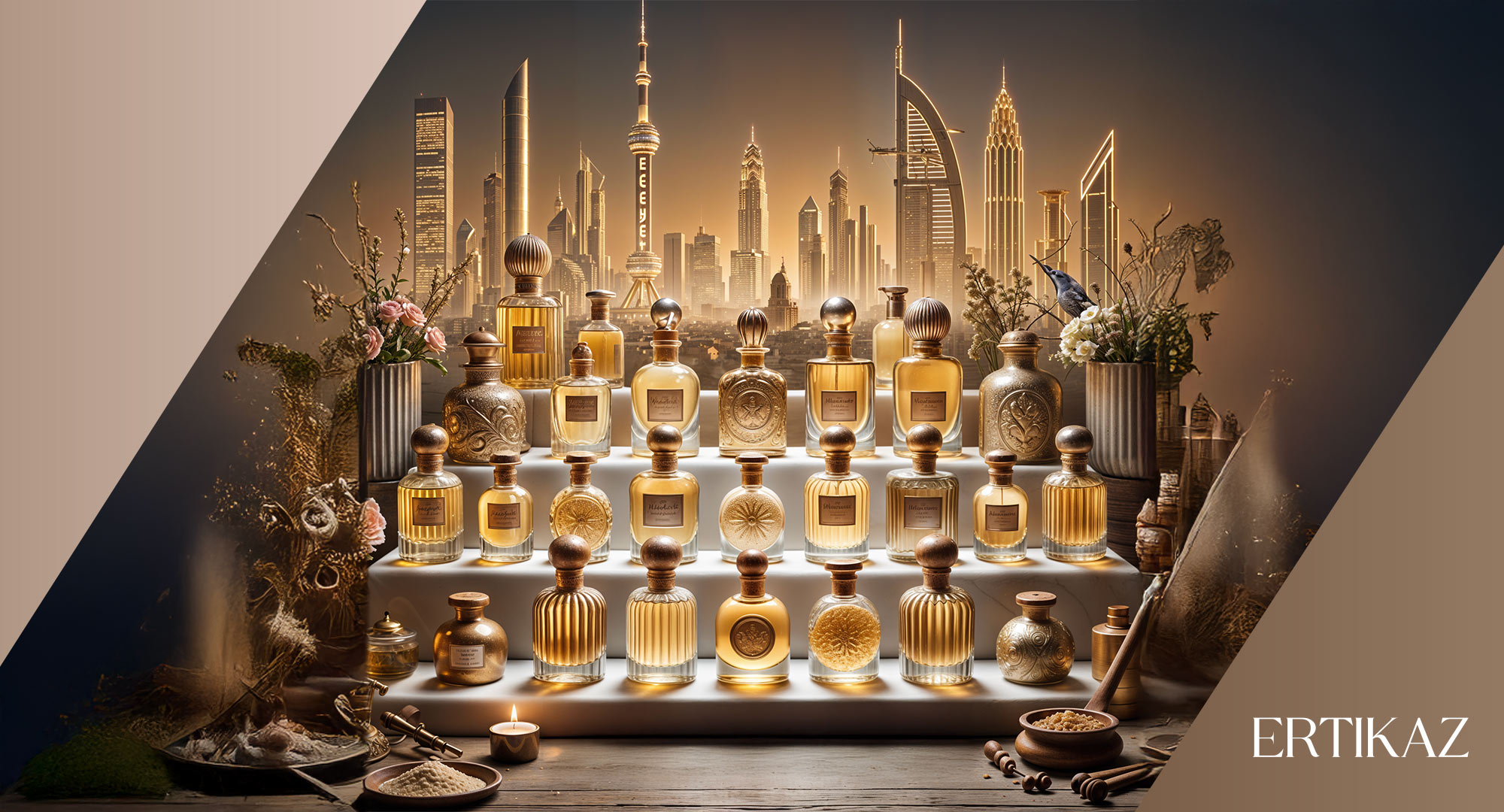 What-is-a-Niche-Perfume-Brand