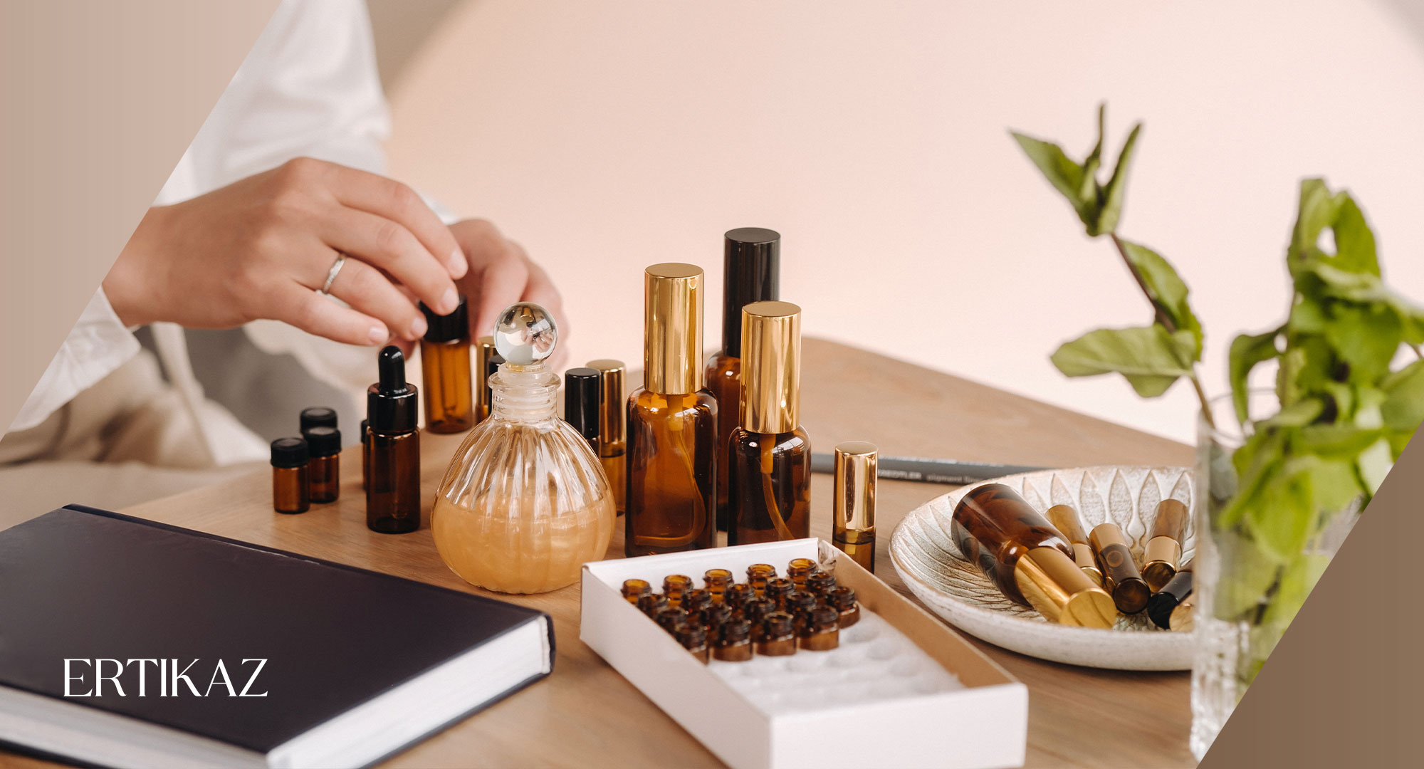 What-is-a-Private-Label-Perfume-Business