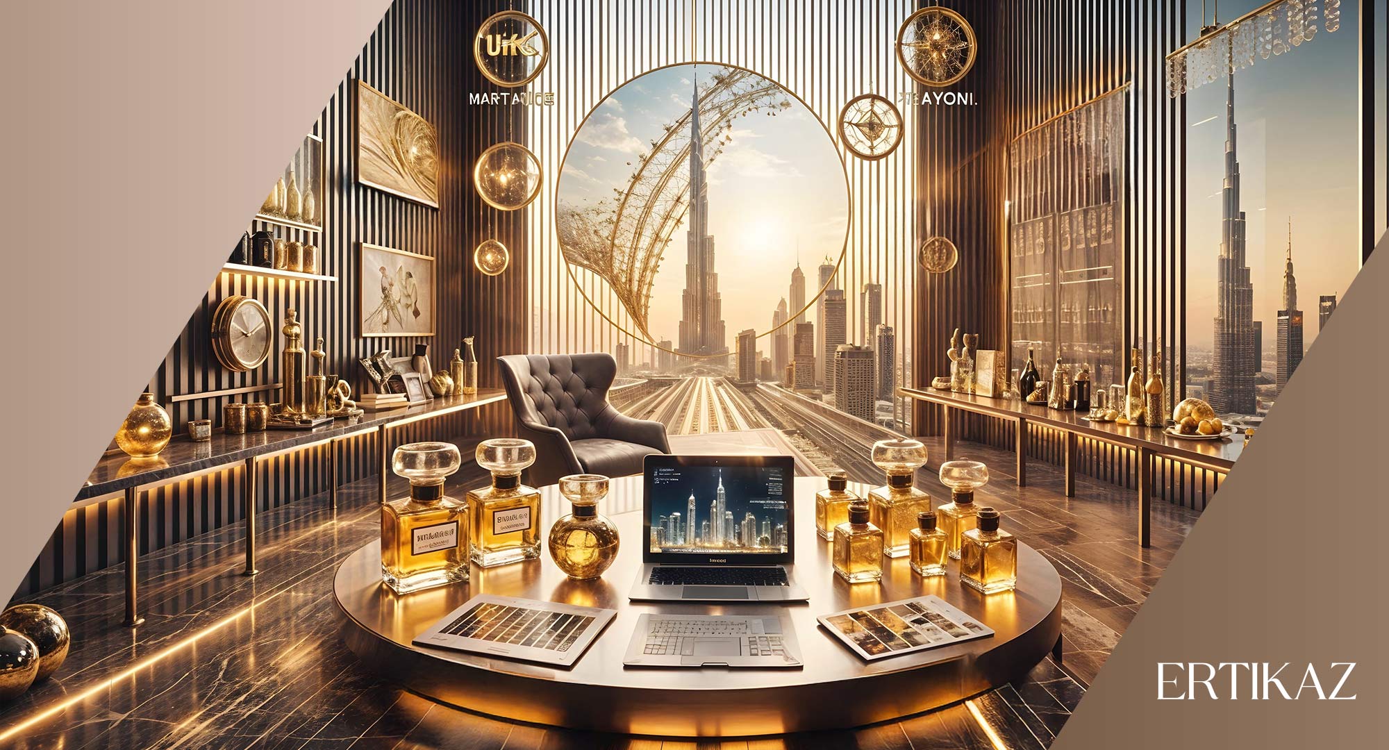 What-is-a-UAE-Free-Zone