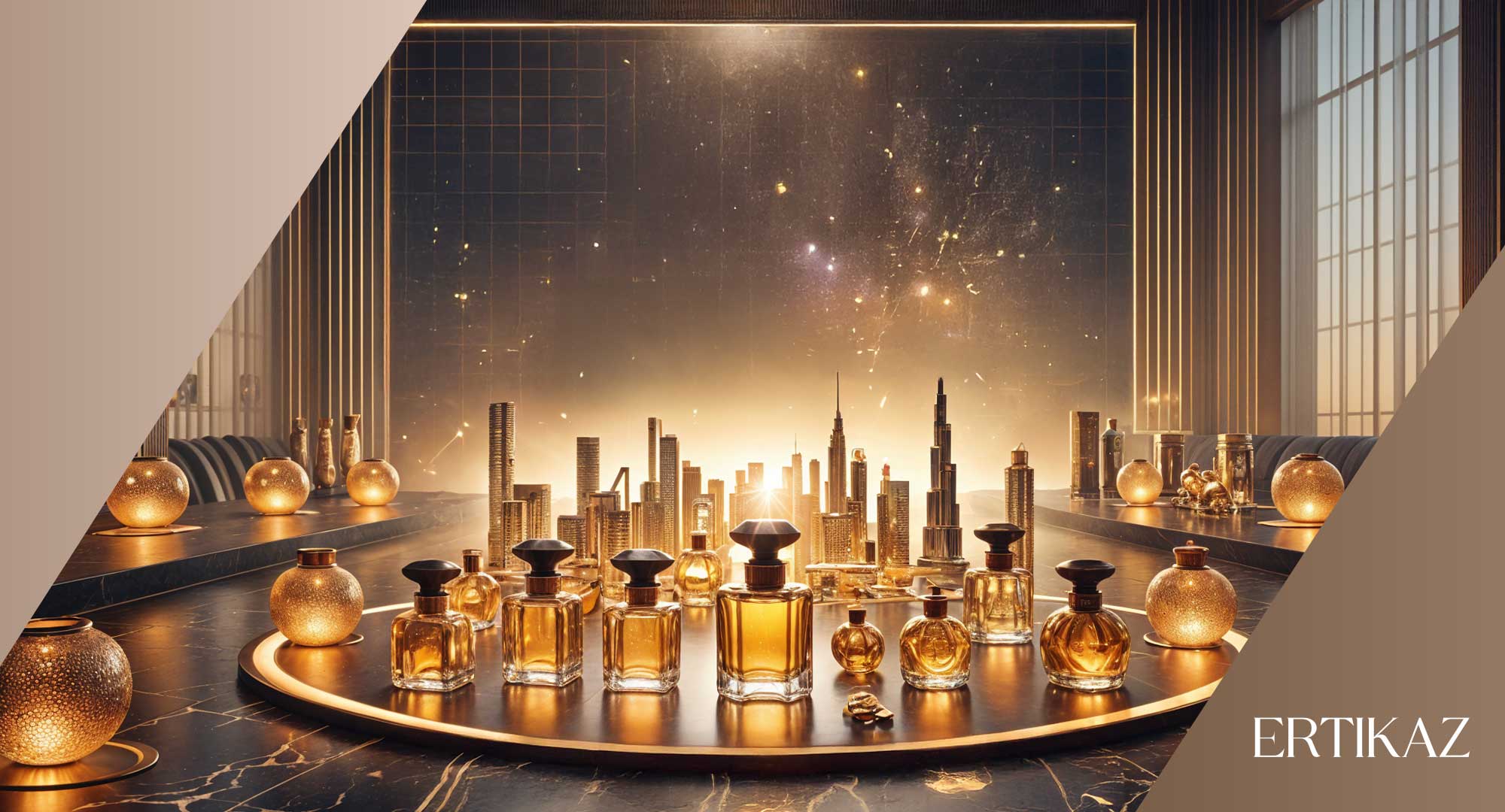 Why-Choose-a-UAE-Free-Zone-for-a-Perfume-Business