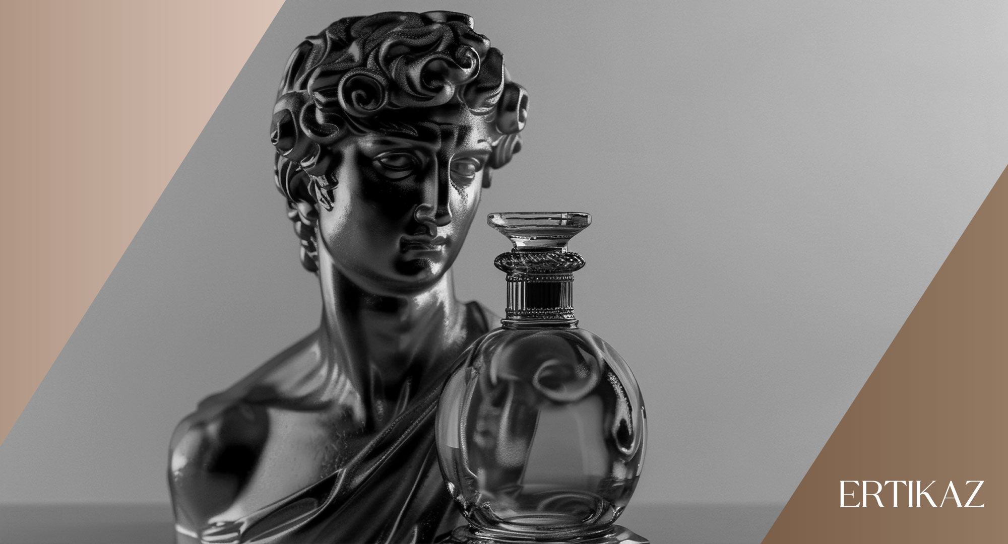 Why-Choose-the-UAE-for-a-Perfume-Distribution-Business