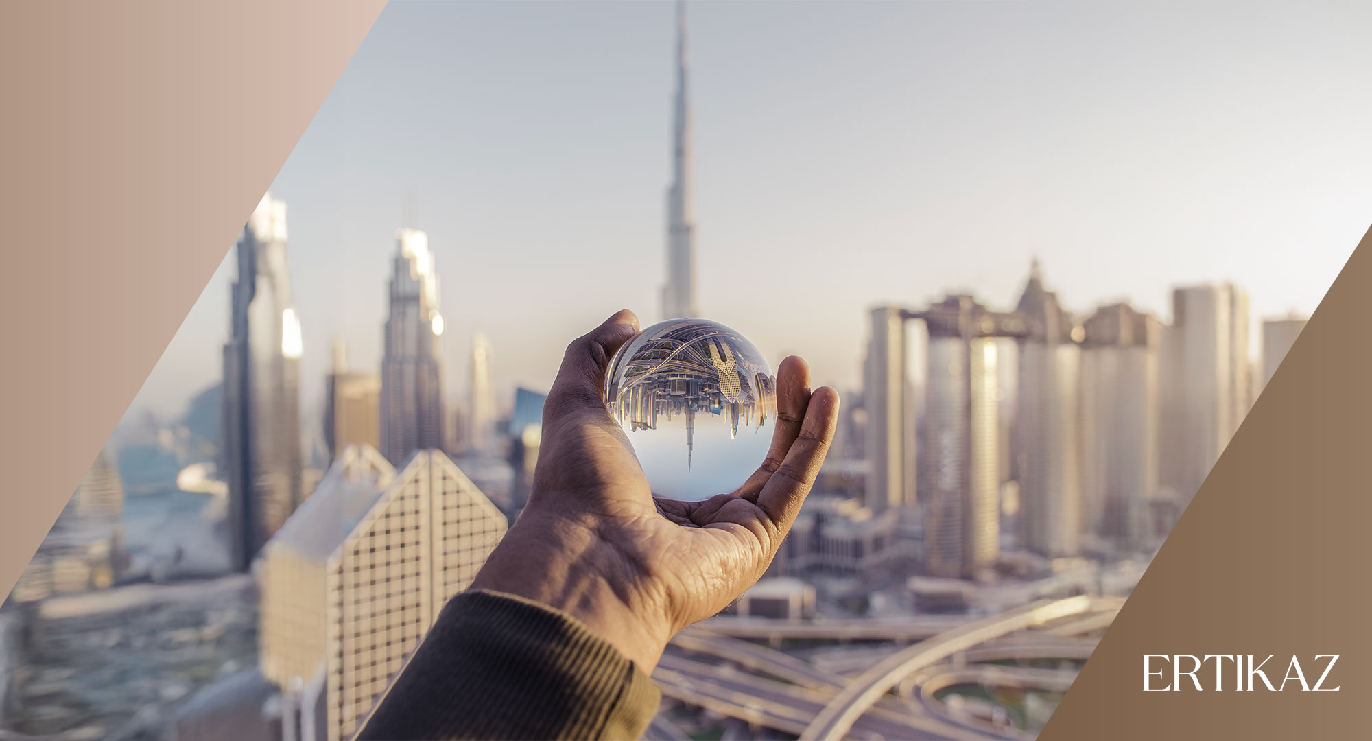 Why-Choose-the-UAE-for-a-Private-Label-Perfume-Business