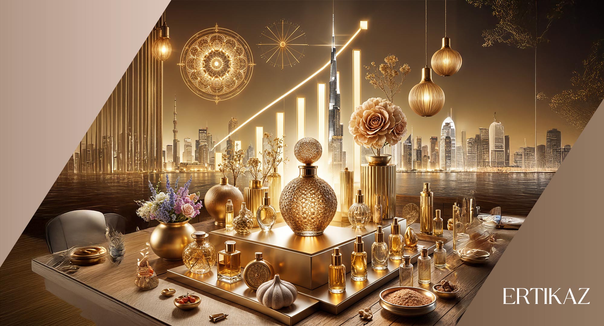 Why-Launch-a-Niche-Perfume-Brand-in-Dubai