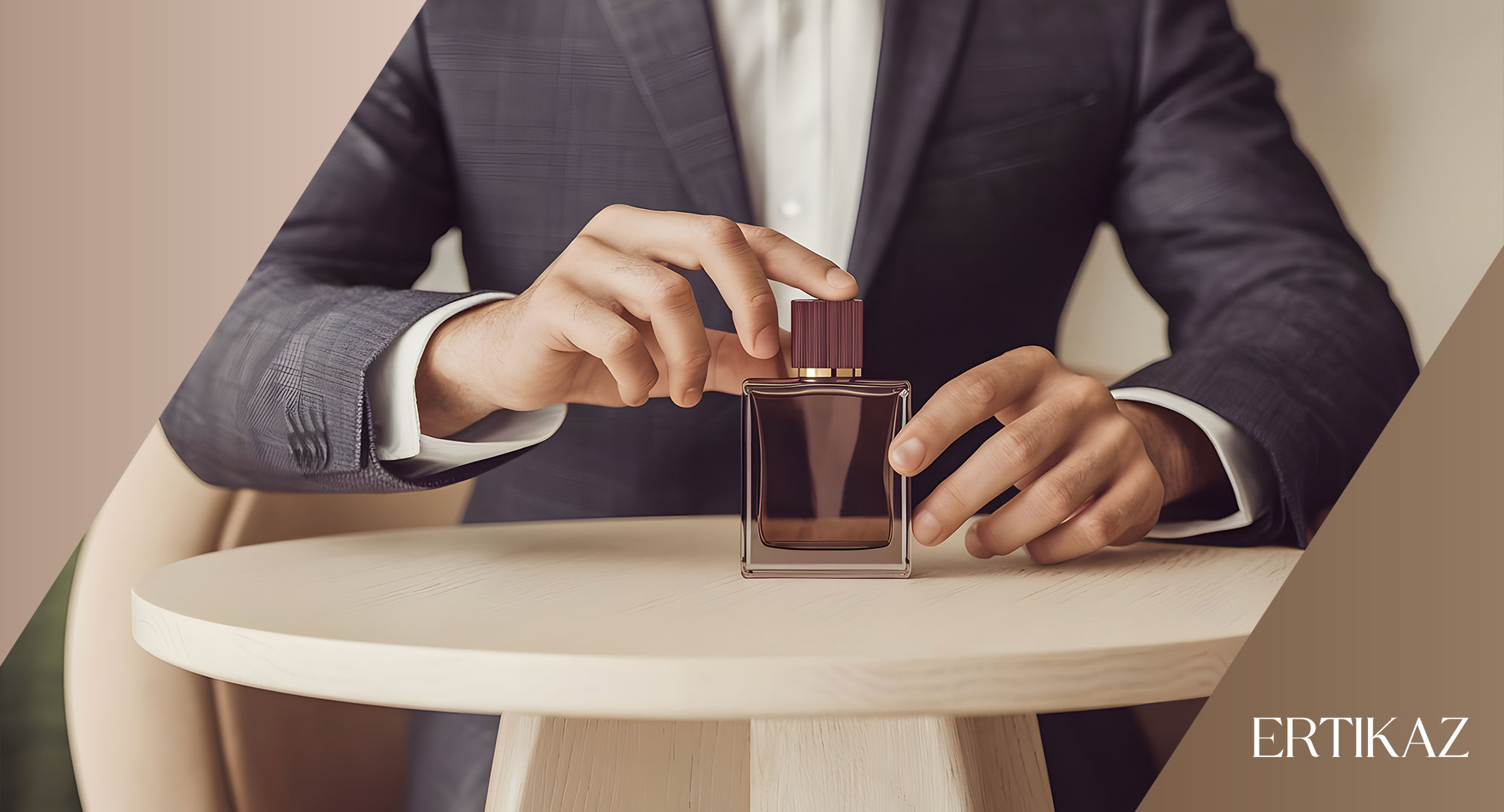 Why-Obtain-a-Perfume-Manufacturing-License-in-Dubai