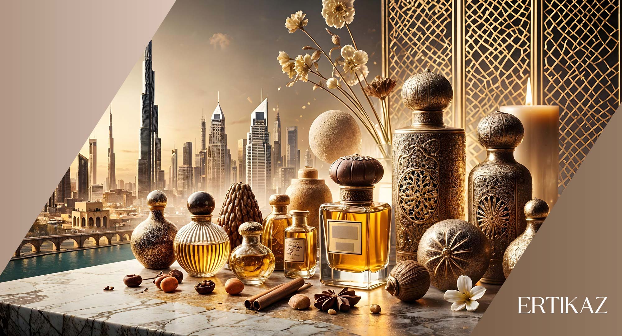 Why-the-UAE-is-Ideal-for-Expatriate-Entrepreneurs