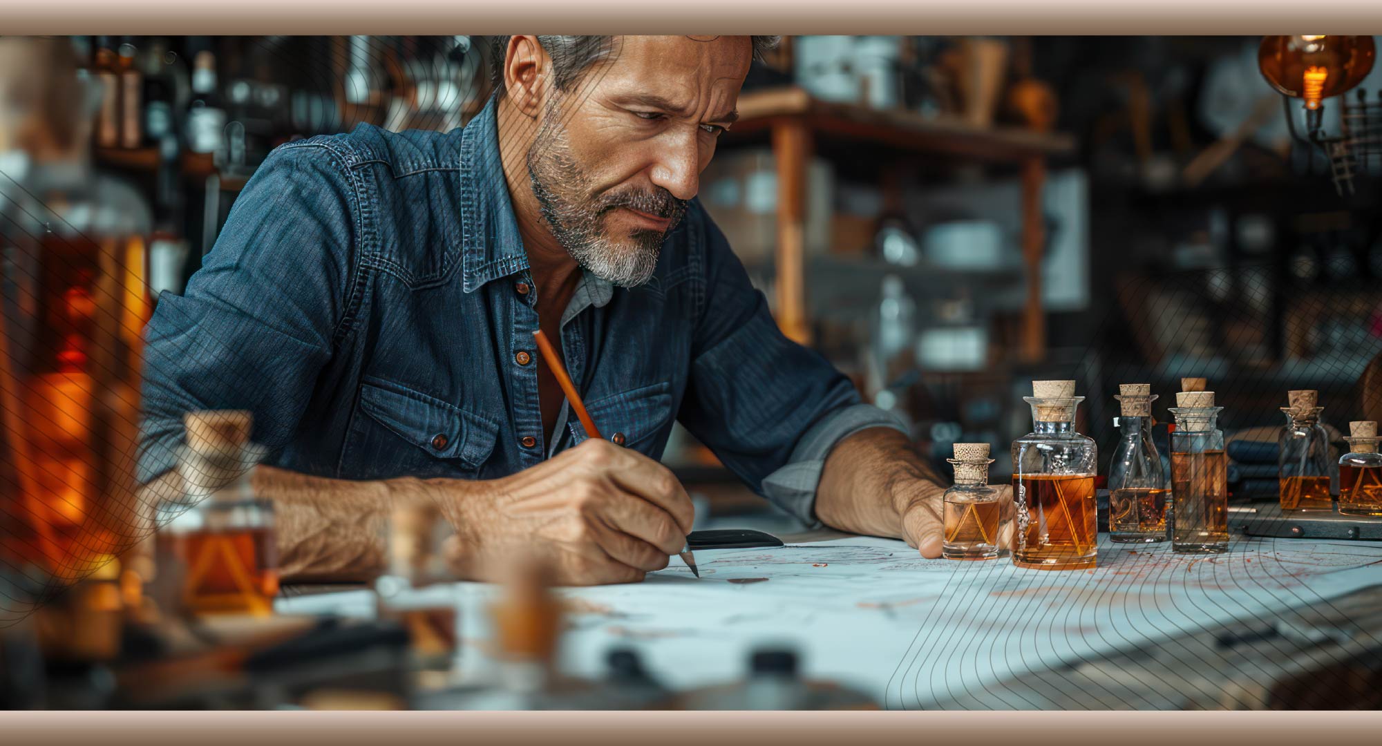 Understanding Perfume Product Registration in Dubai