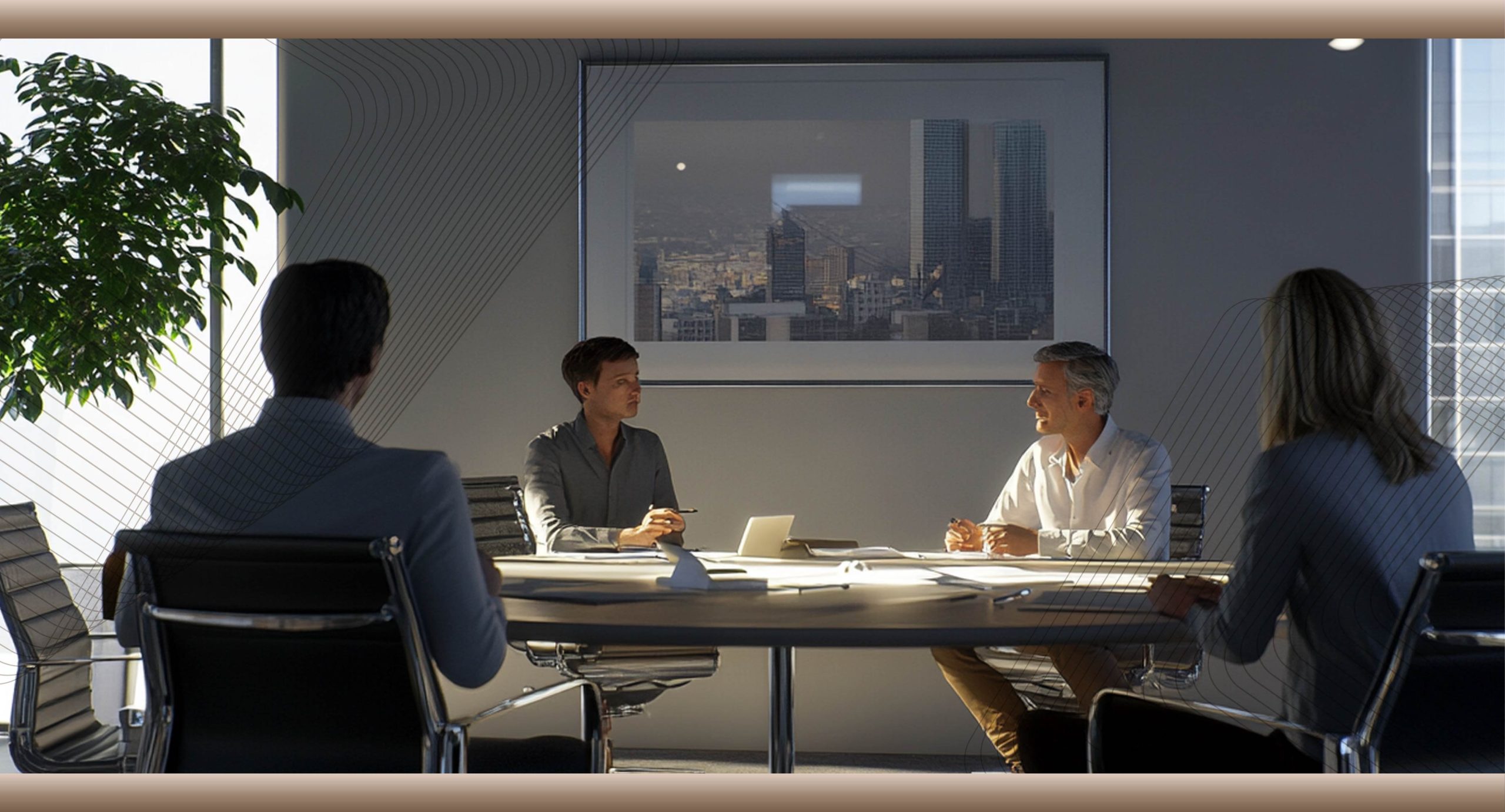 Business Licensing and Registration Process