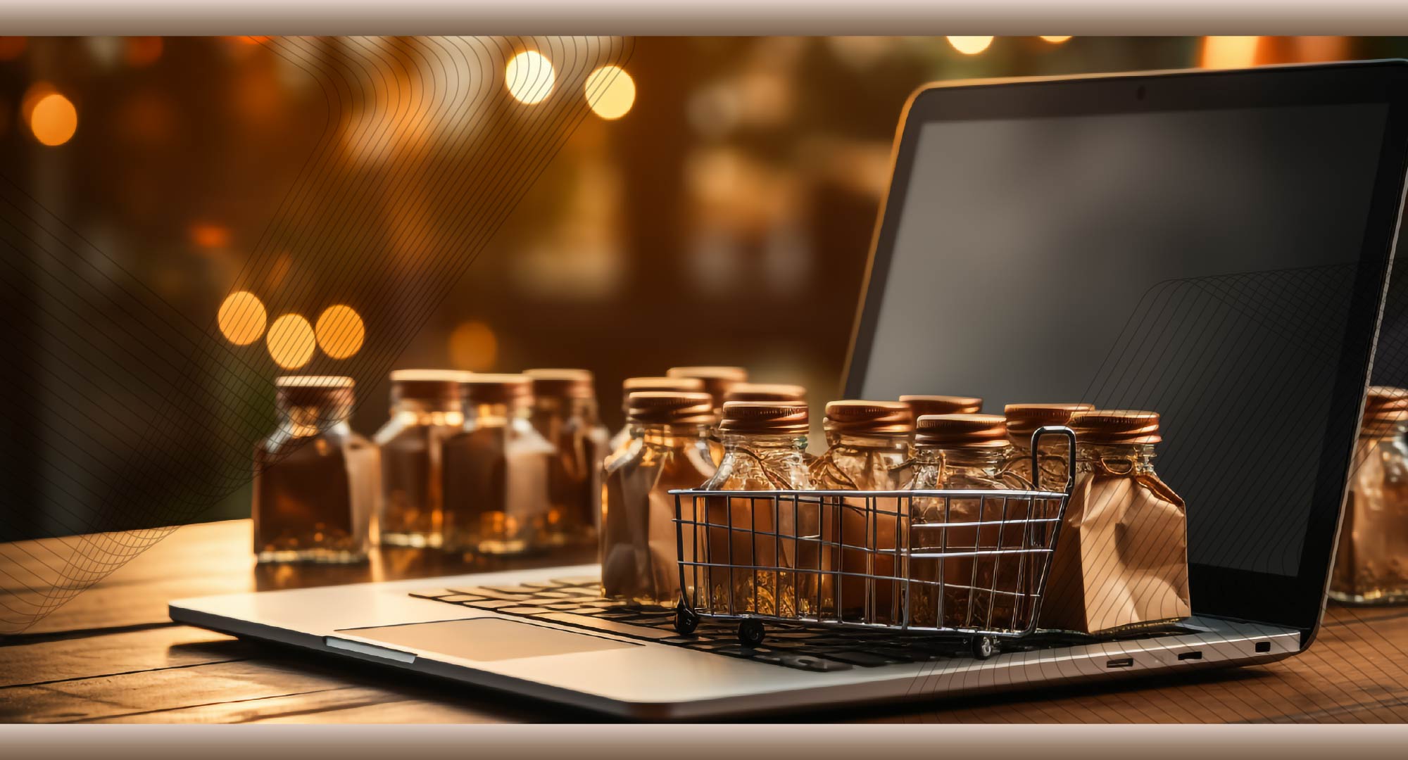 Compliance and Regulatory Standards for Perfume Products