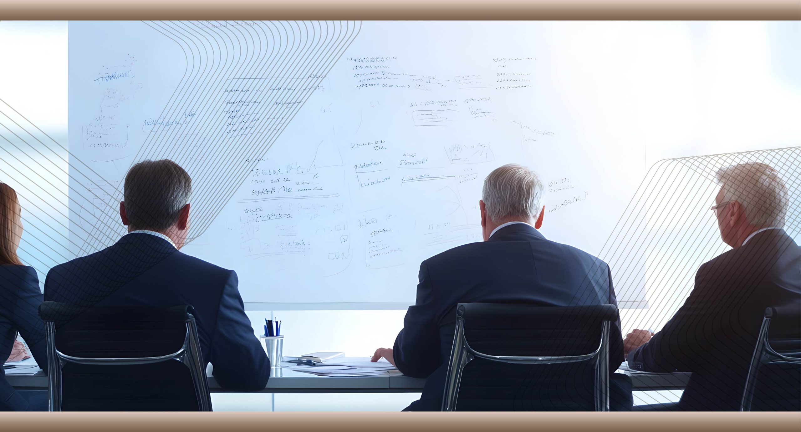 Compliance, Product Registration, and Legal Requirements