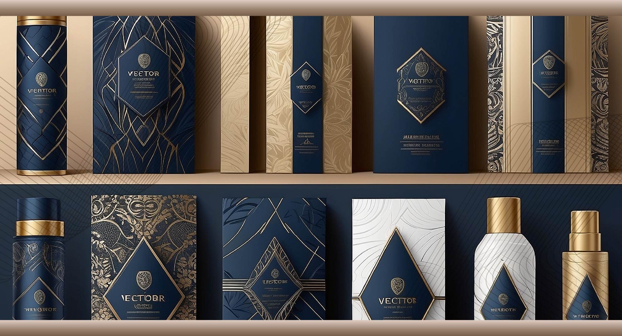 Conclusion: Custom Perfume Formulation Services in the UAE