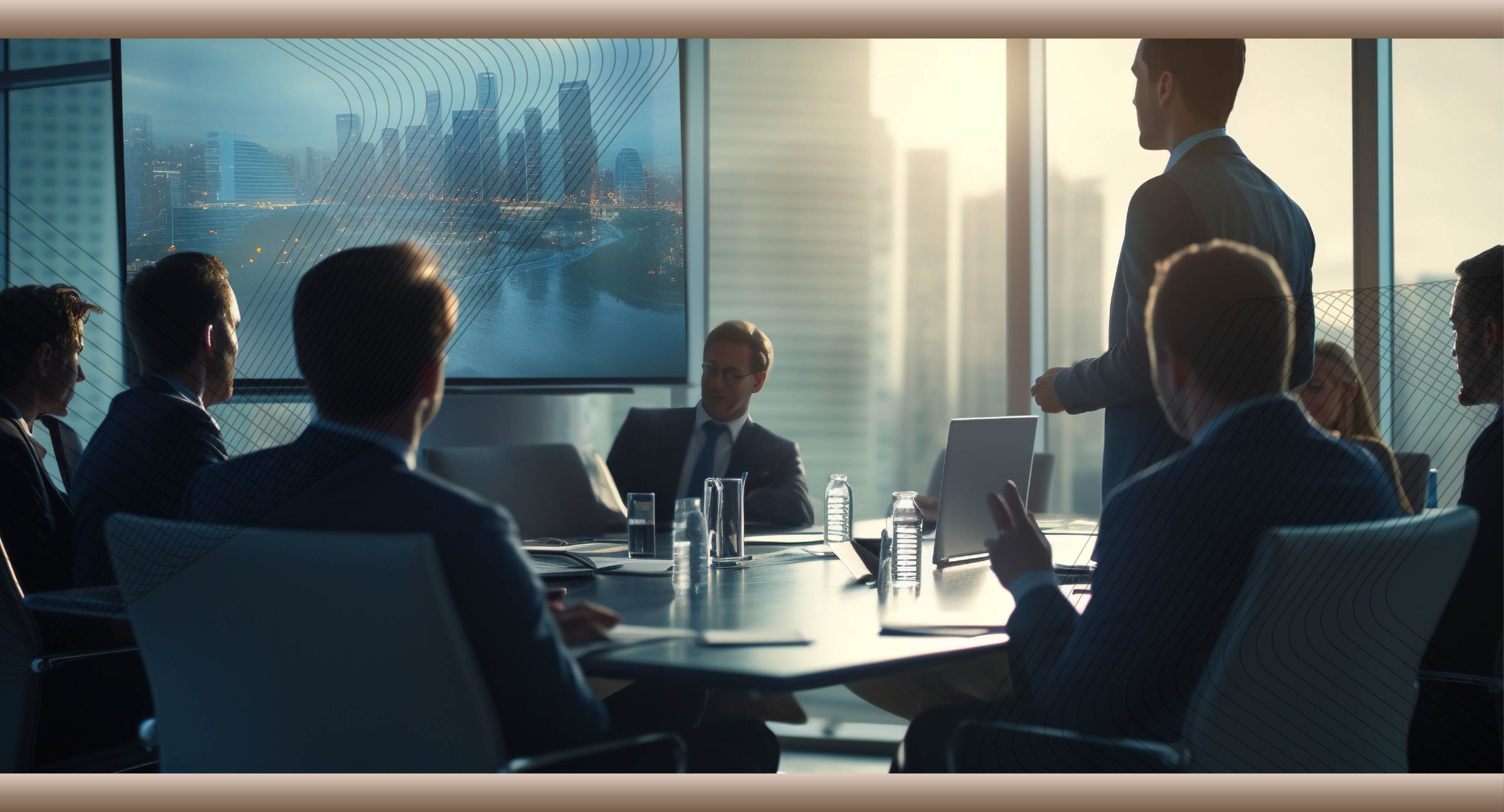 Conclusion: Expert Free Zone Company Formation for Perfume Businesses in Dubai