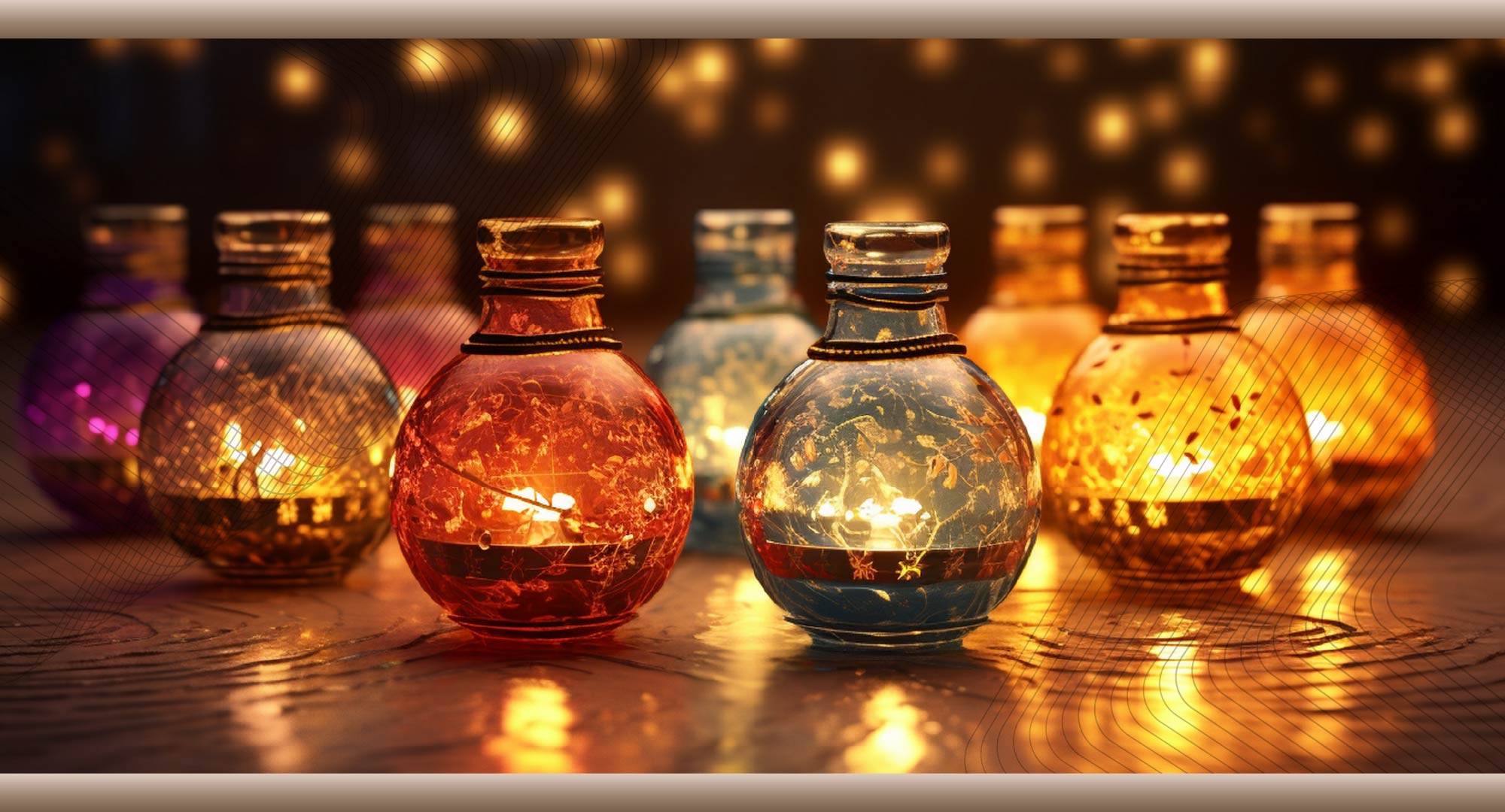 Conclusion: How to Start a Perfume Brand in the UAE?