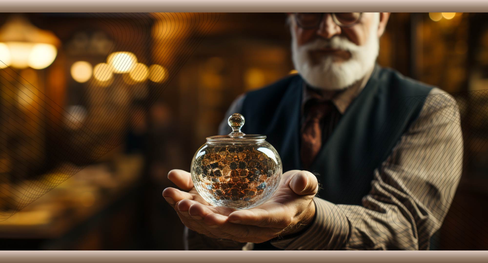 Conclusion: Professional Perfume Product Registration Services in Dubai