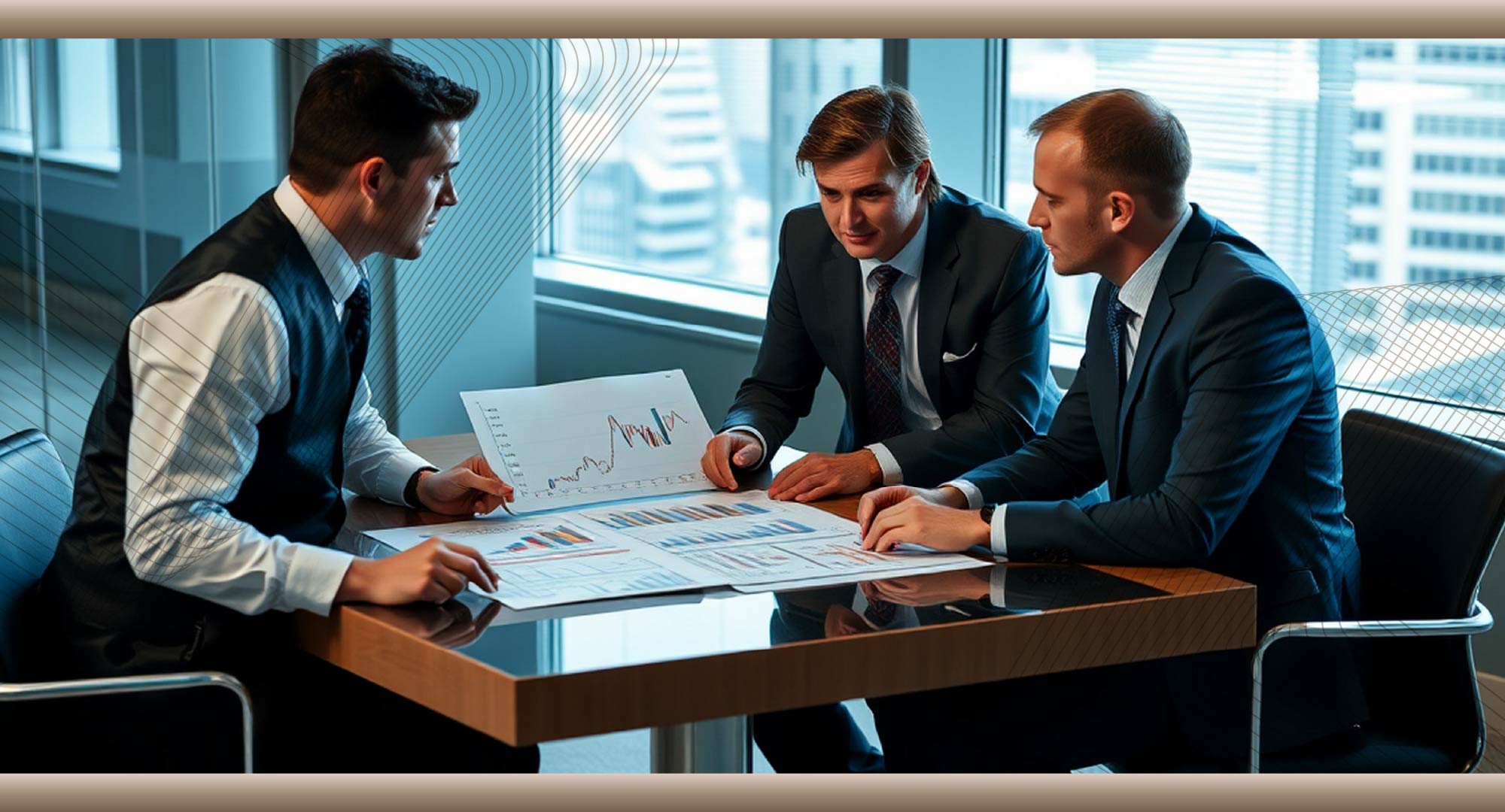 Cost Estimation for Starting and Running a Perfume Business in the UAE