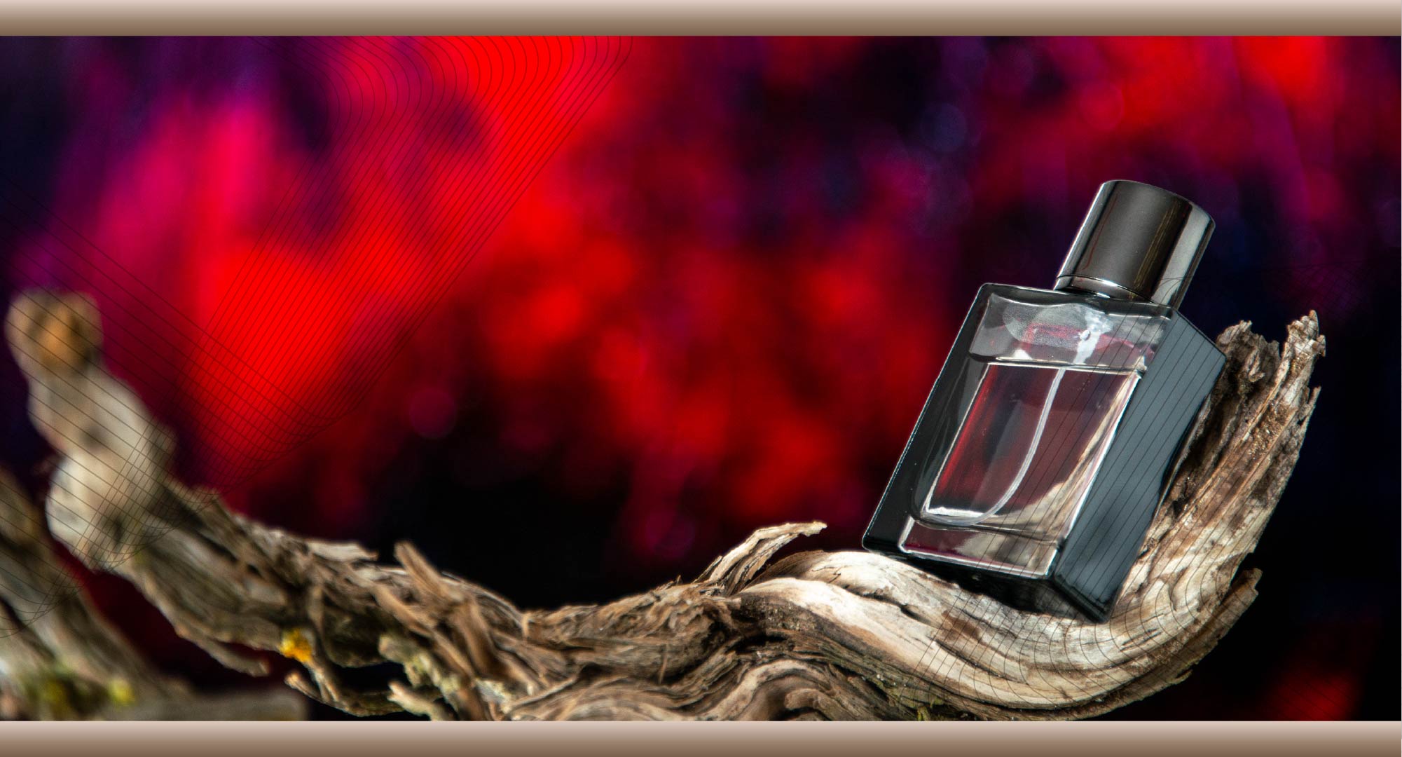 How Ertikaz Can Help with Custom Perfume Formulation in the UAE?