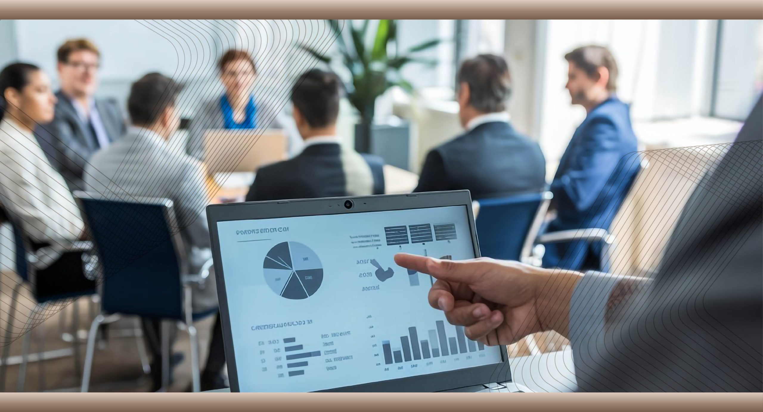 How Ertikaz Can Help with Free Zone Company Formation in Dubai