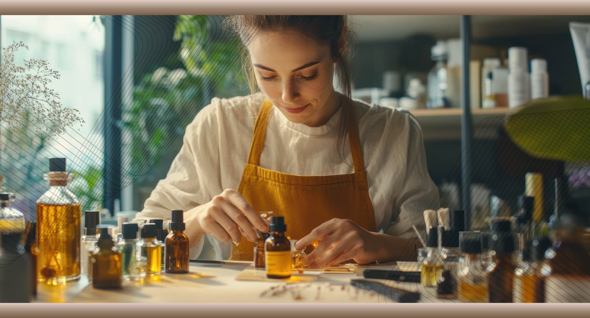 How Ertikaz Can Help with Perfume Product Registration in Dubai?