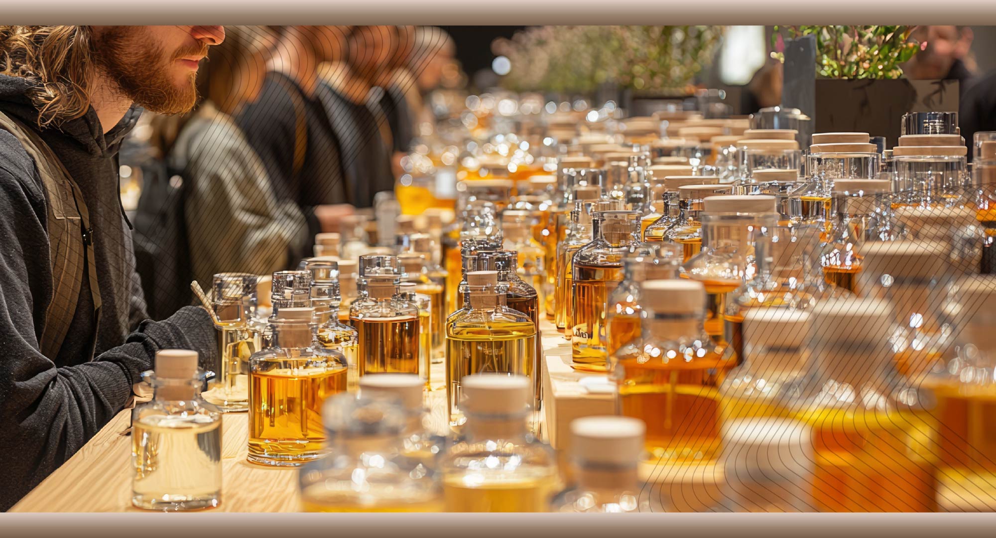 How Ertikaz Gives You a Competitive Advantage?