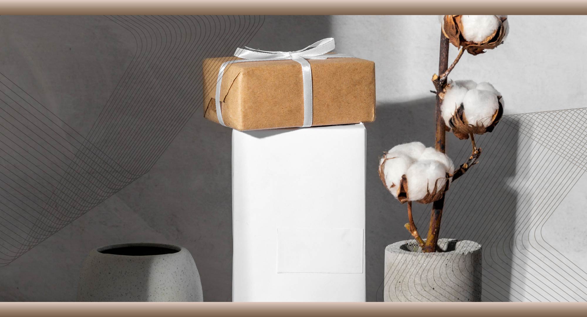 Introduction: Custom Perfume Formulation Services in the UAE