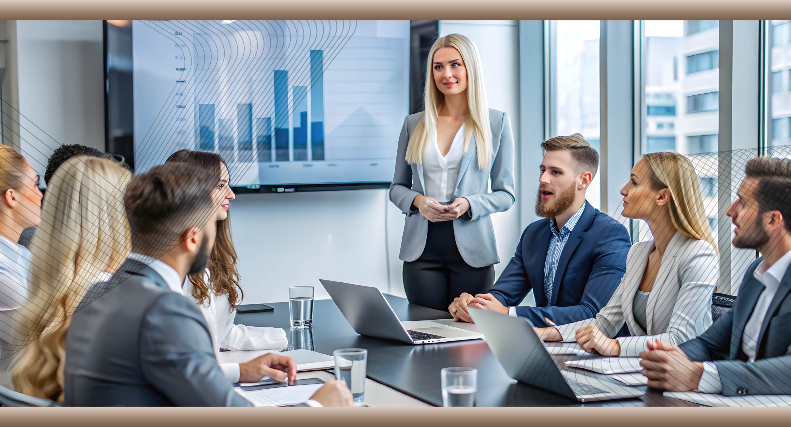 Introduction: Expert Free Zone Company Formation for Perfume Businesses in Dubai