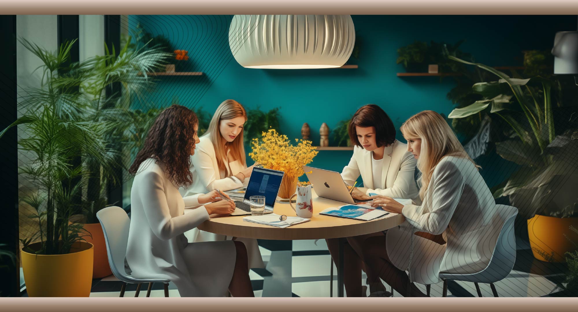 Investment and Funding Options for Perfume Businesses