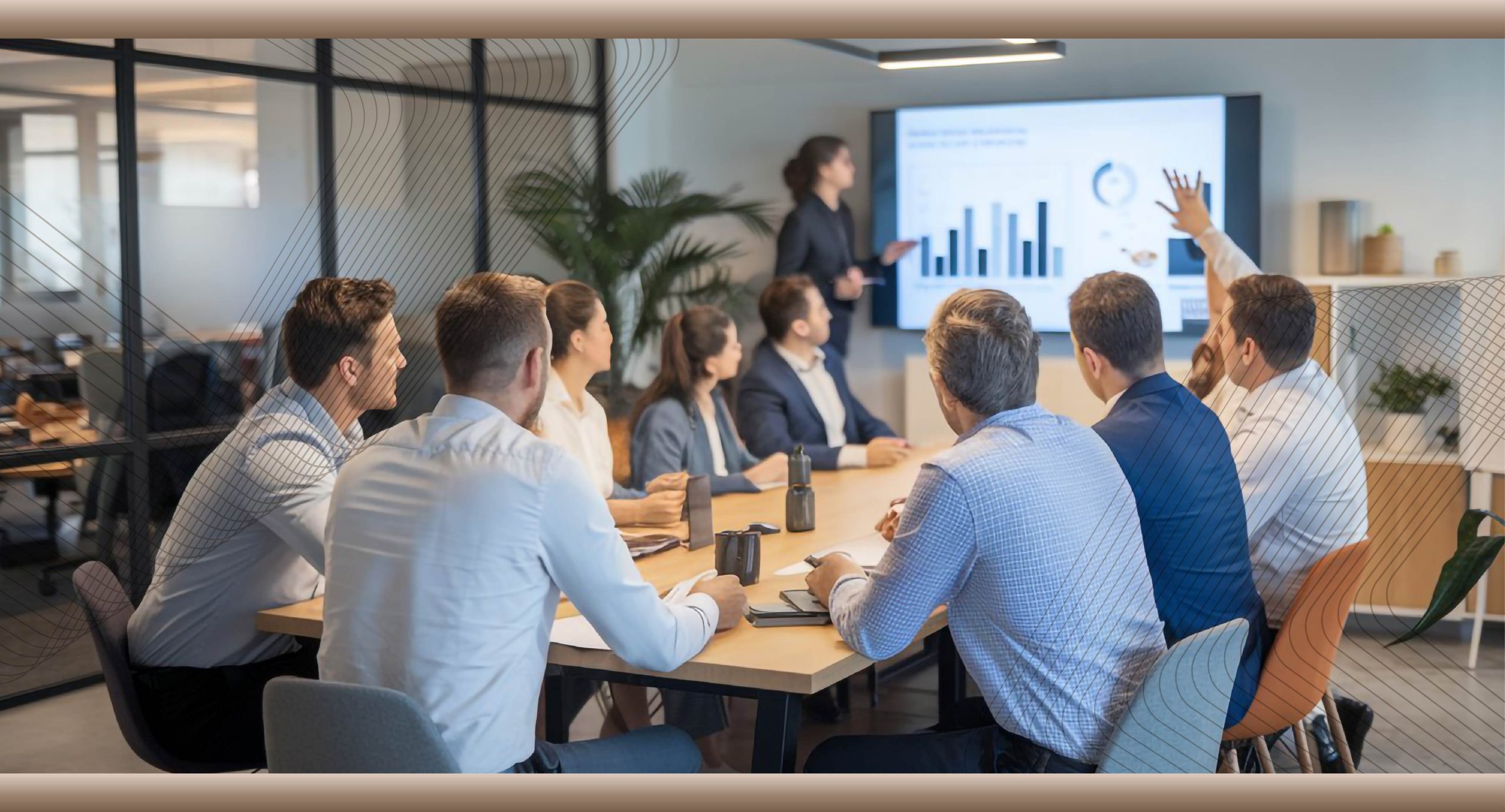 Logistics, Warehousing, and Distribution Strategies