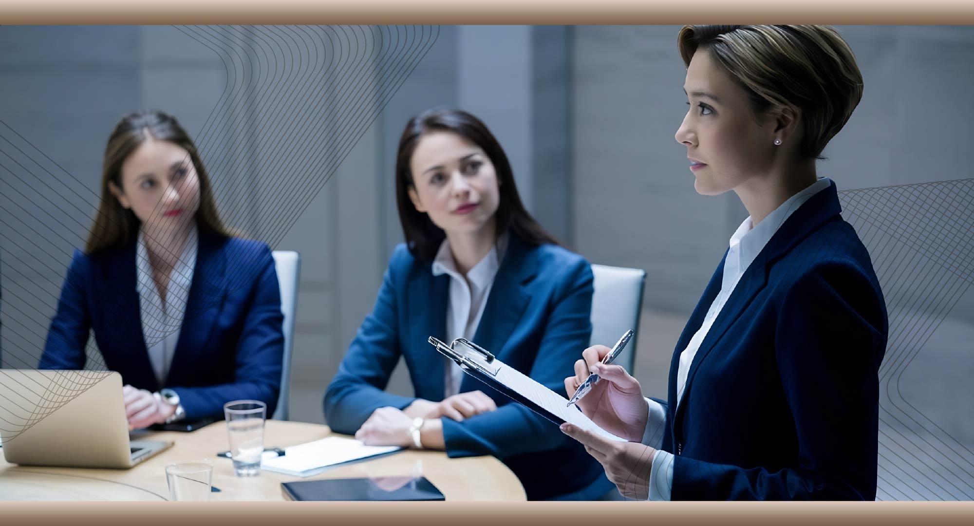 Pricing Strategies for Perfume Businesses