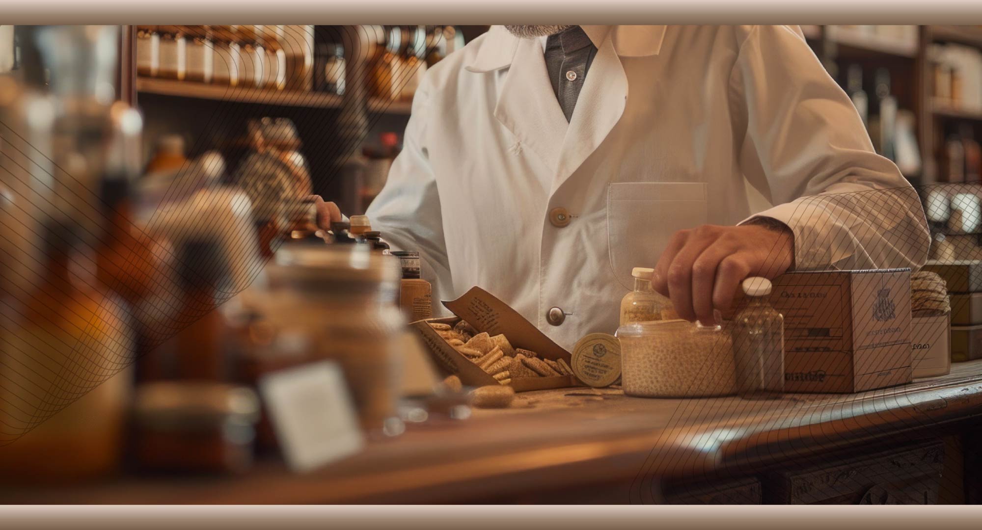 Scaling and Selling Your Private Label Perfume Brand