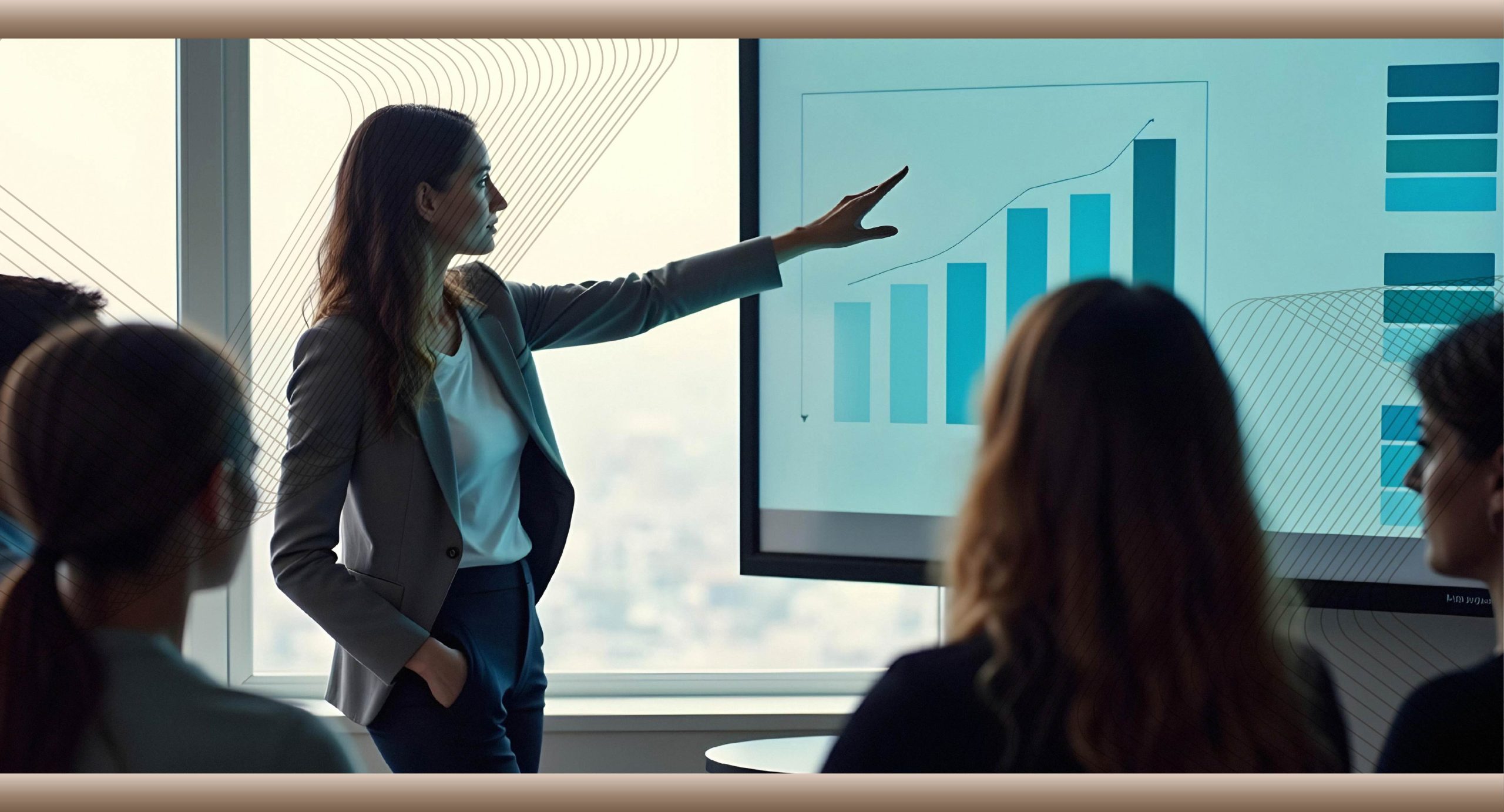 Selecting the Right Free Zone for Your Perfume Business