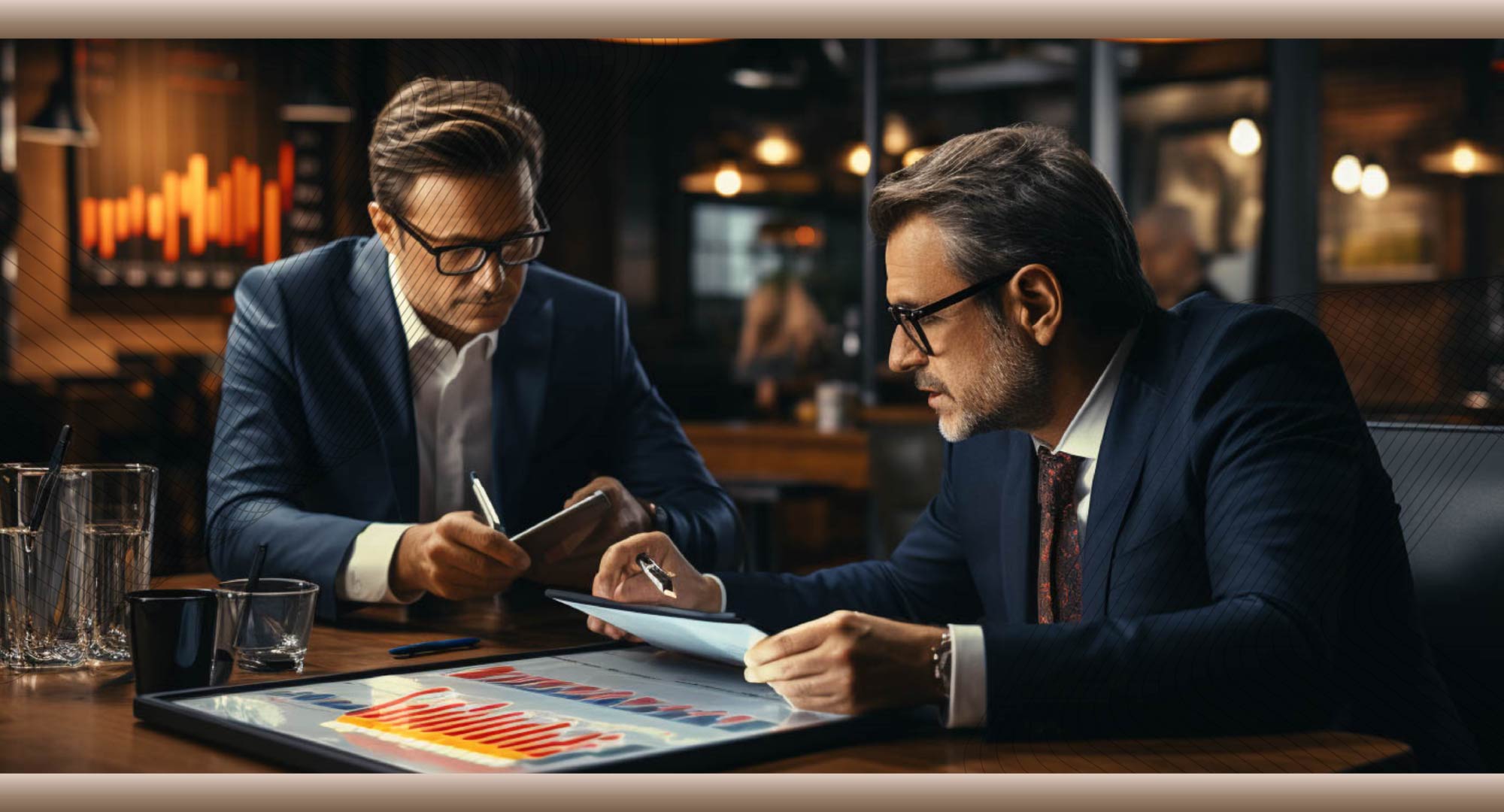 Taxation and Financial Compliance in the UAE