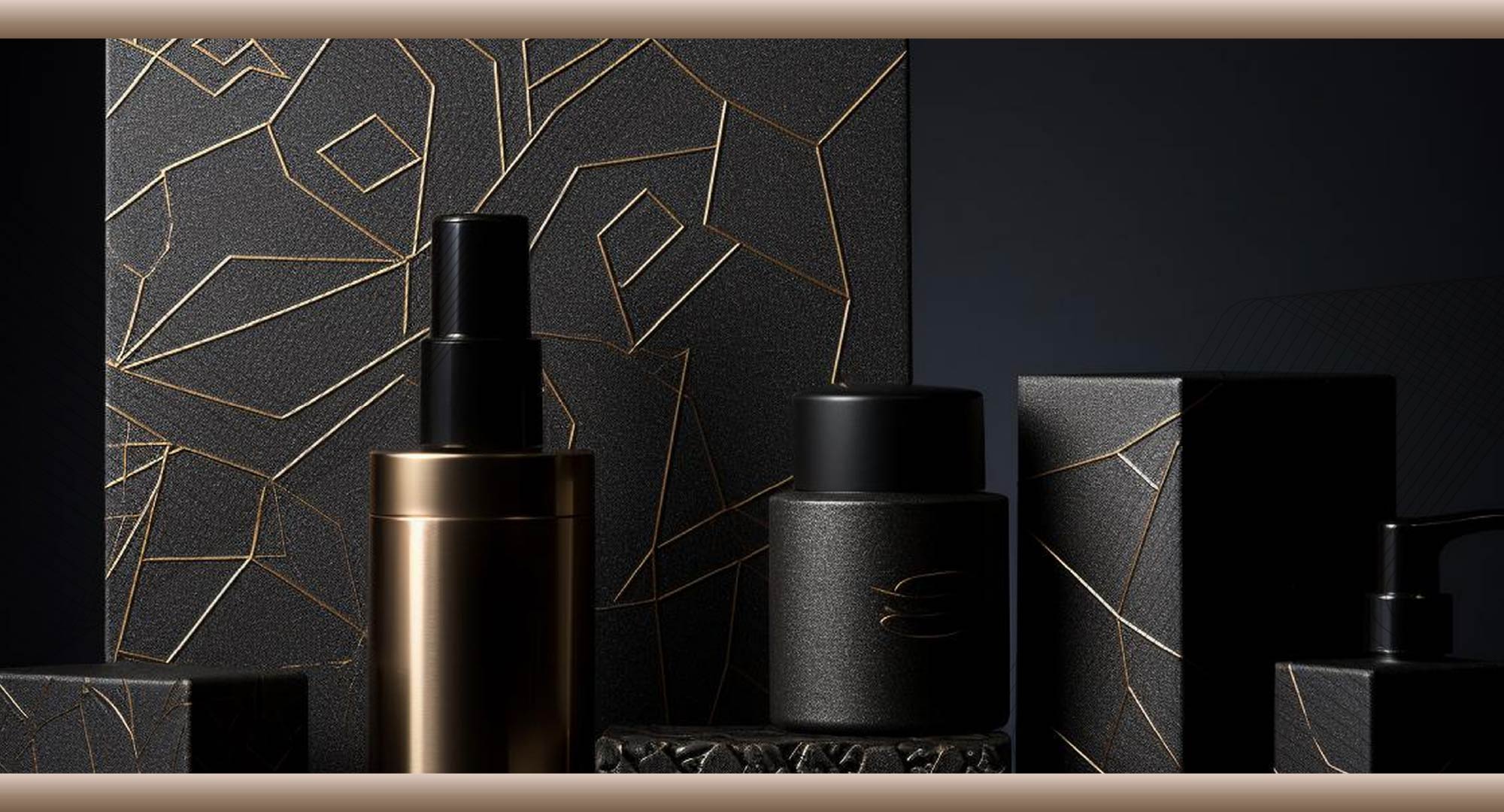 Understanding Custom Perfume Formulation