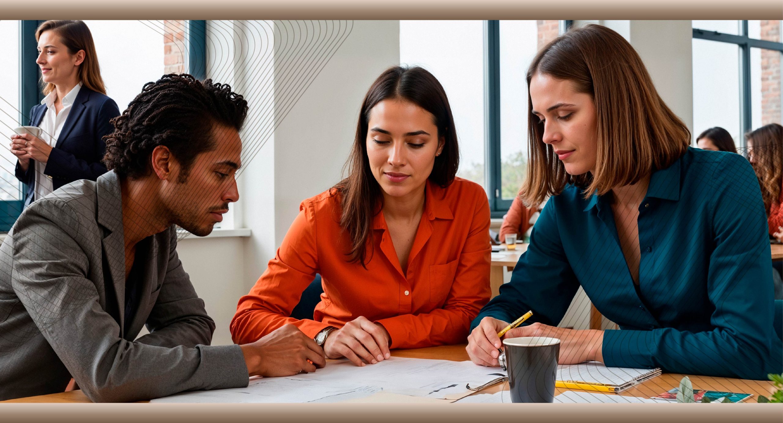 Understanding Free Zone Company Formation in Dubai