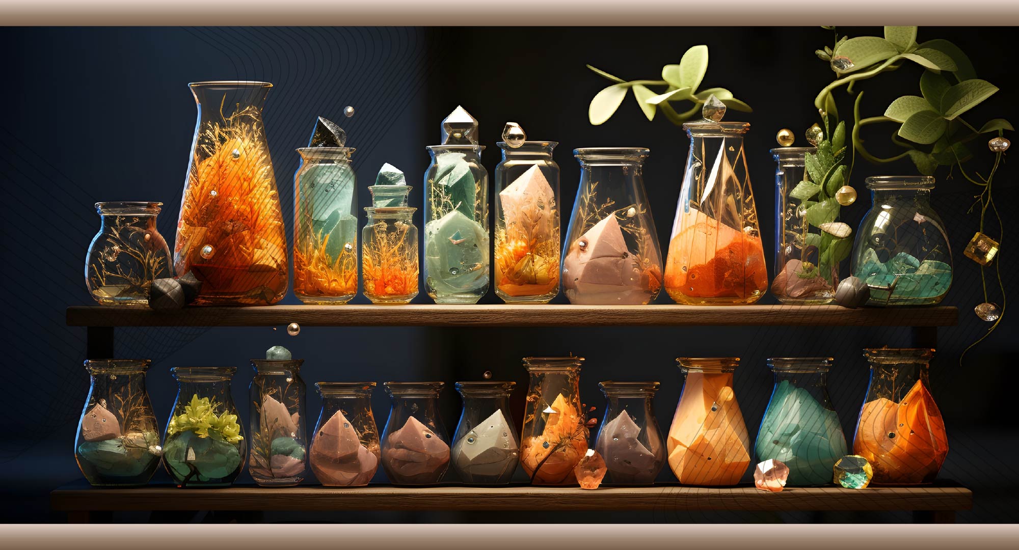 Understanding the UAE Perfume Market