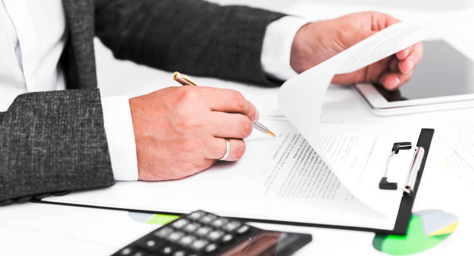 Branding and Marketing Strategies for an E-commerce Perfume Business