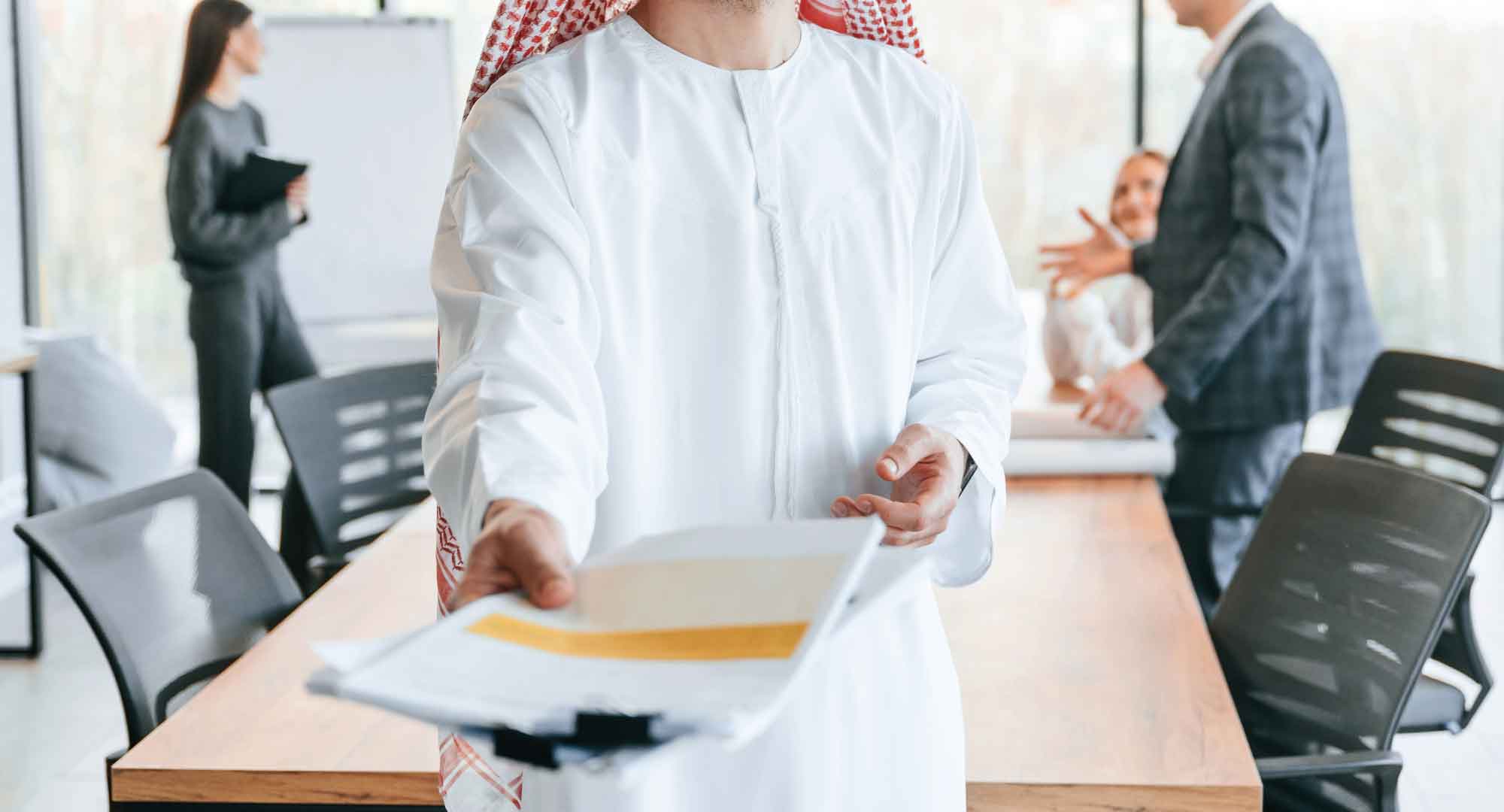 Branding and Private Label Solutions for Wholesale Perfume Businesses