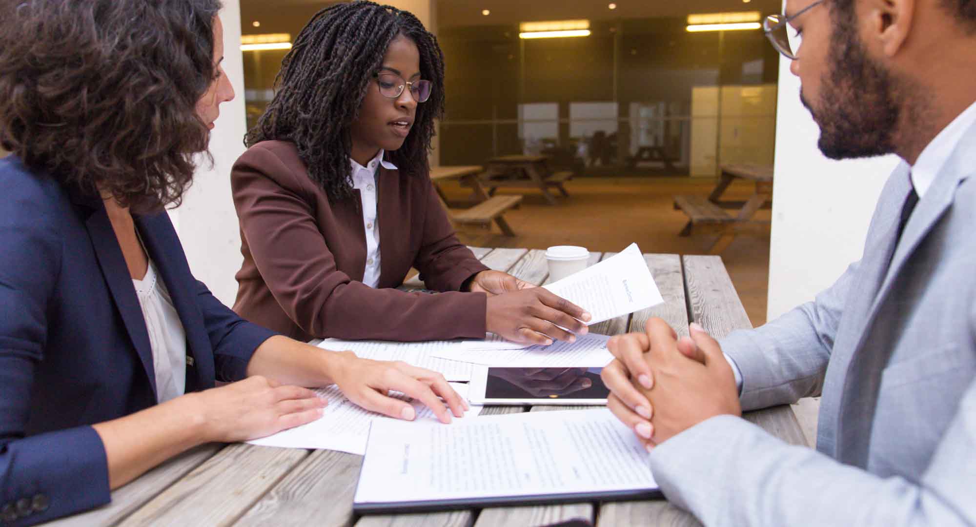 Choosing the Right Business Structure for a Perfume Trade License