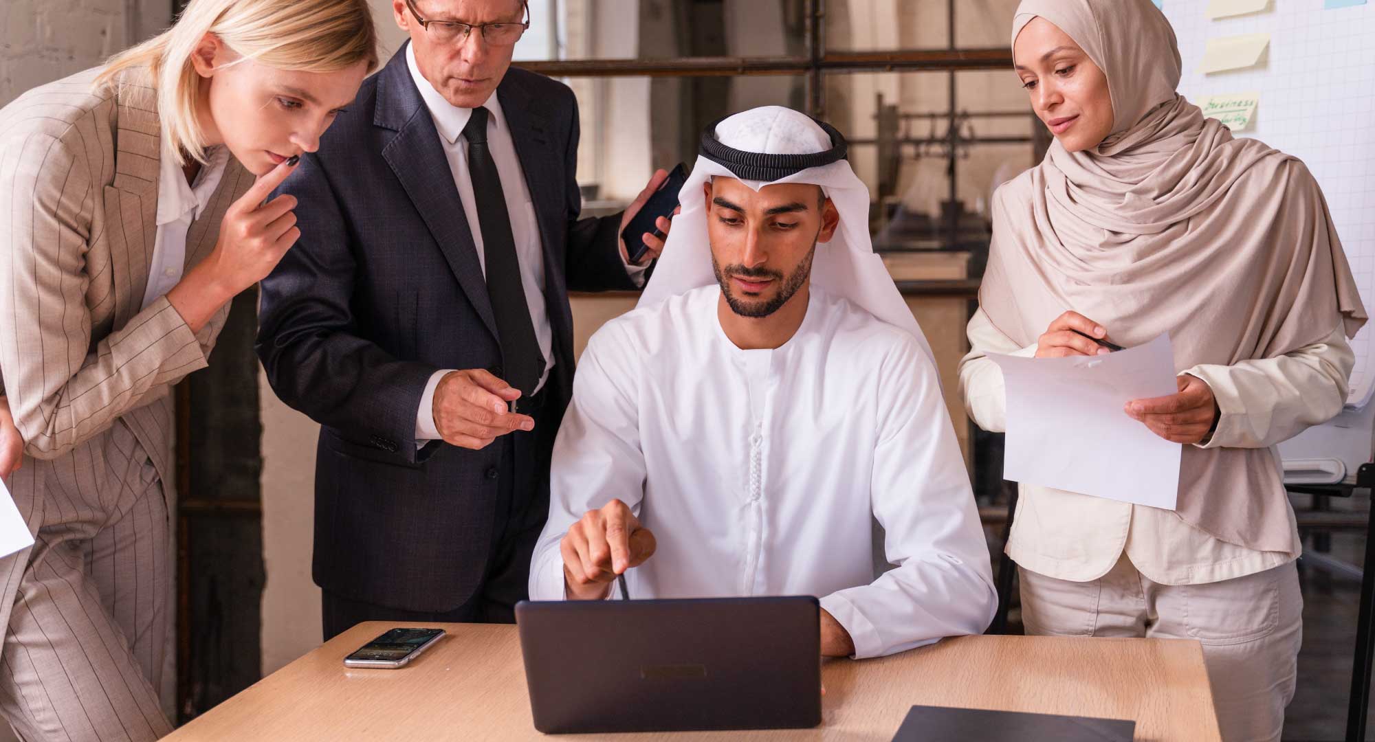 Common Compliance Challenges and How to Overcome Them