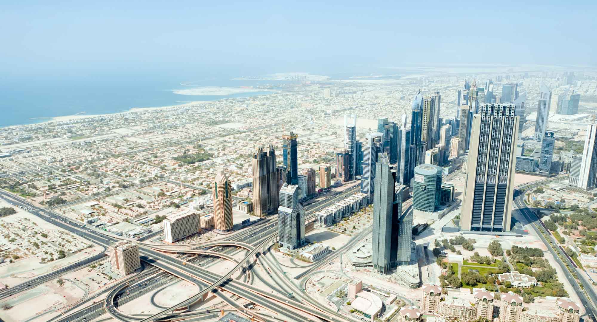 Conclusion: How to Expand Your Perfume Business in the Middle East from Dubai?