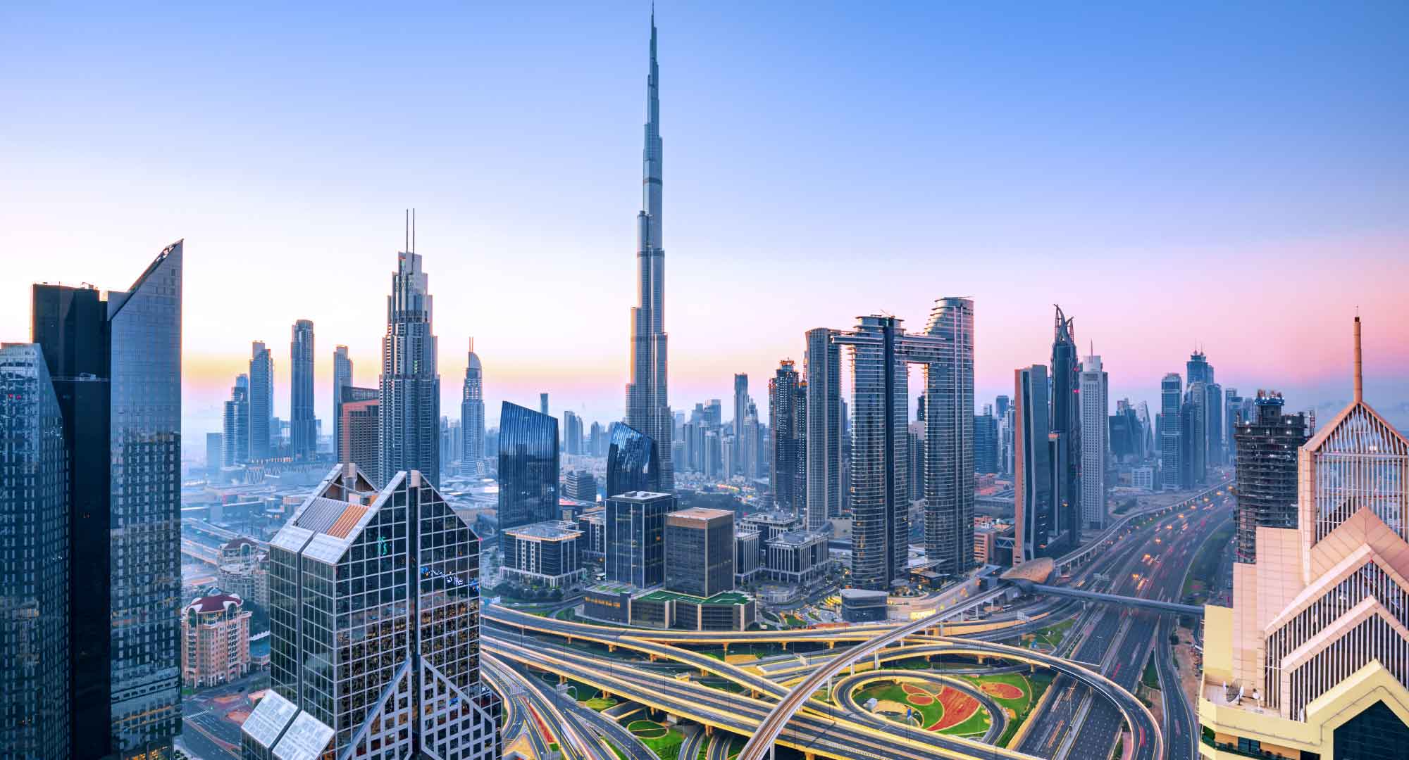 Conclusion: How to Set Up a Perfume E-commerce Business in the UAE?