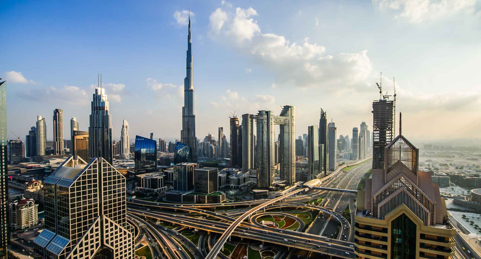 Conclusion: Legal Considerations for Launching a Perfume Brand in the UAE