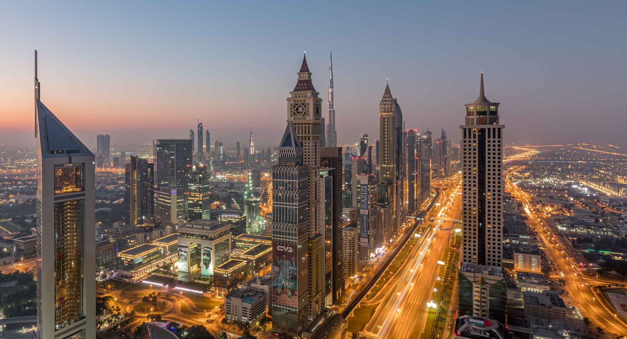 Conclusion: Marketing and Distribution Strategies for Perfume Businesses in the UAE